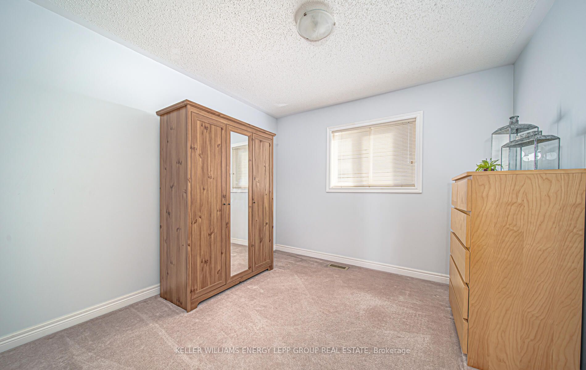 142 Vipond Road