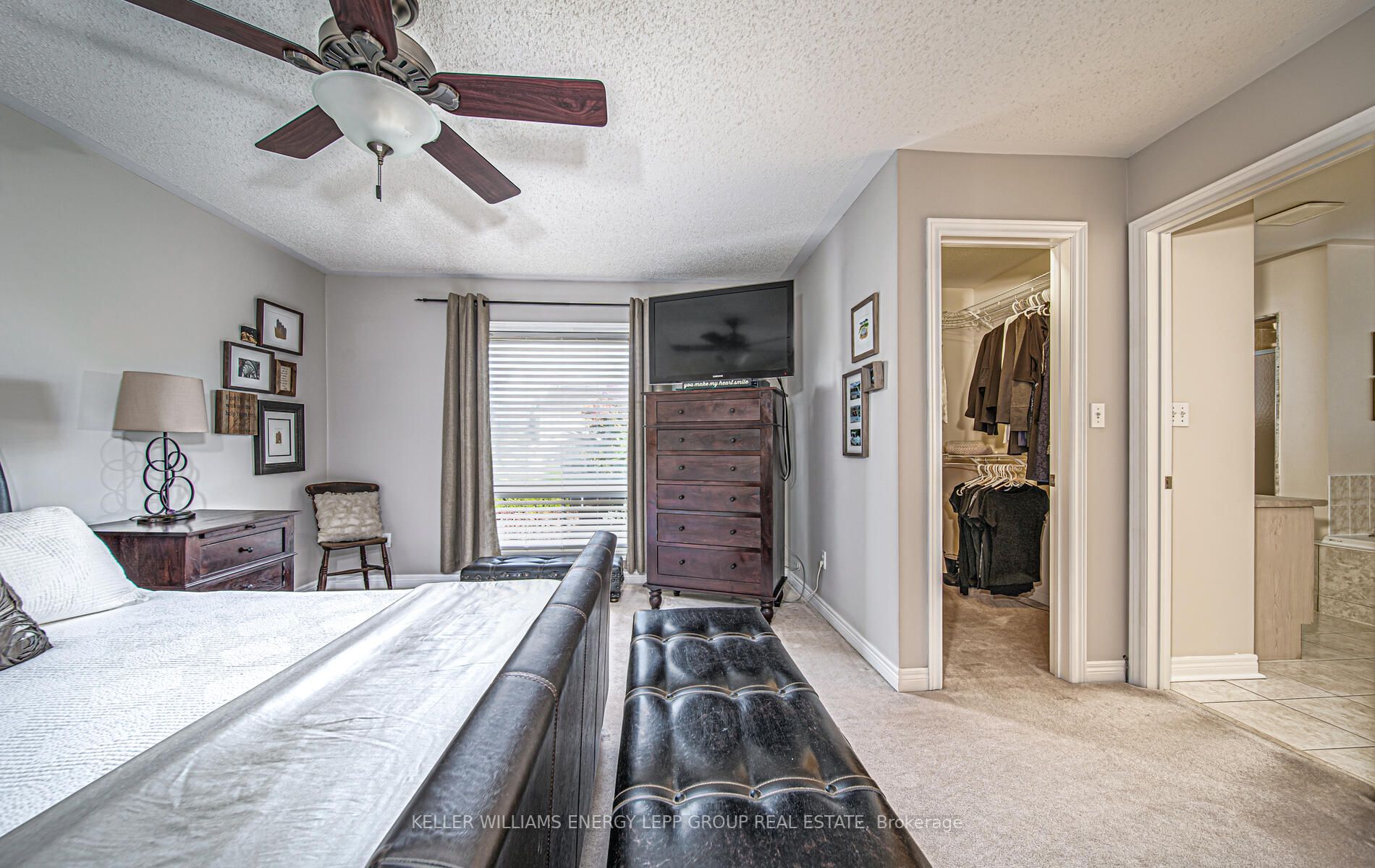 142 Vipond Road