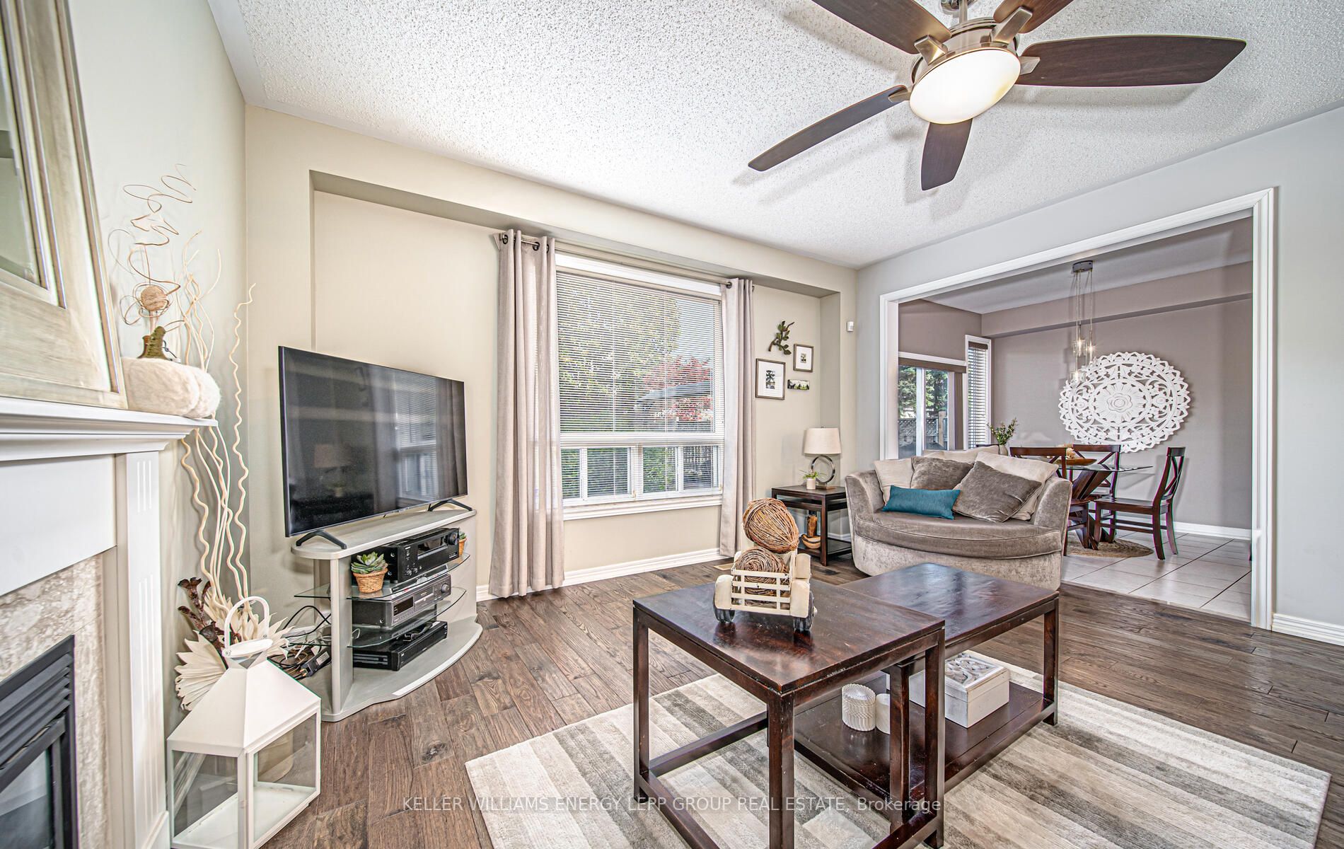 142 Vipond Road