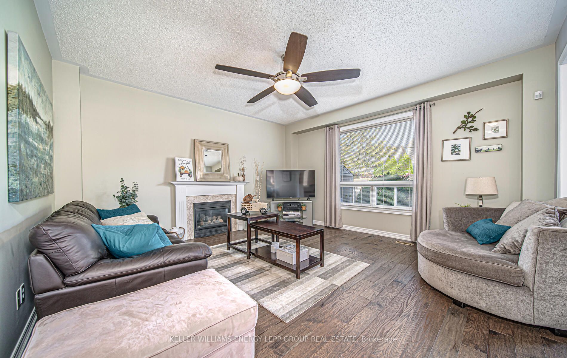 142 Vipond Road