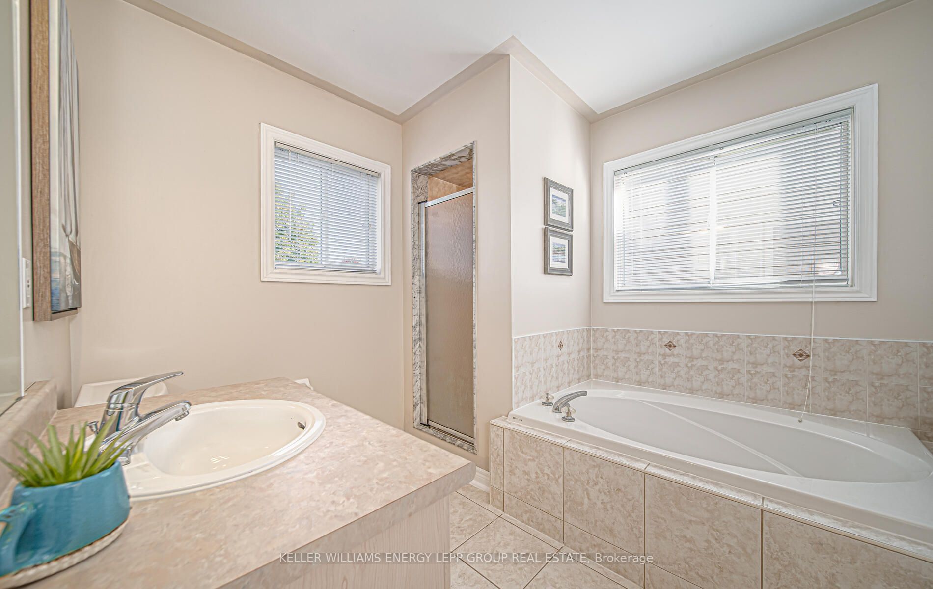 142 Vipond Road