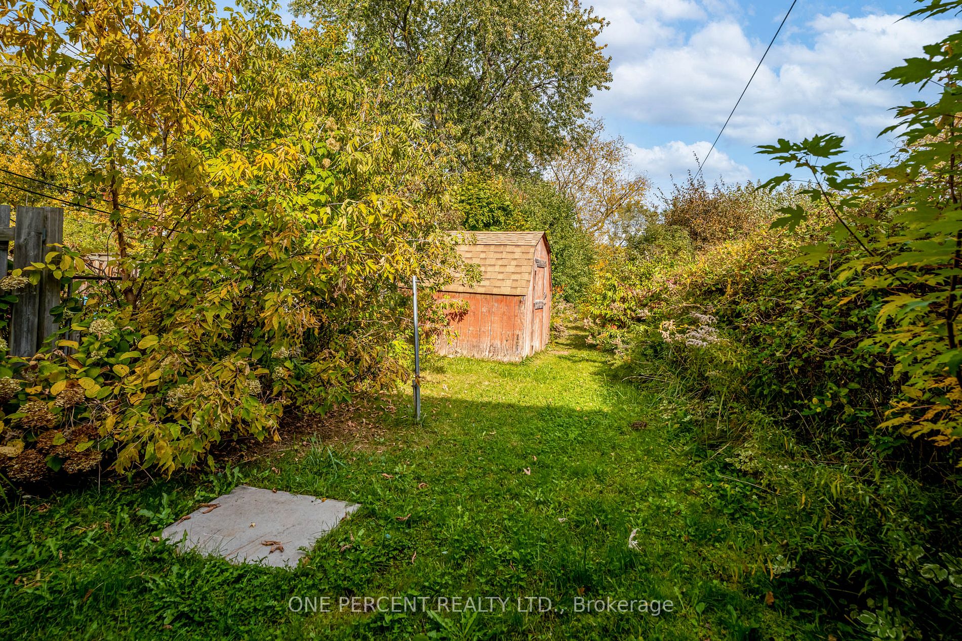 702A Krosno Blvd