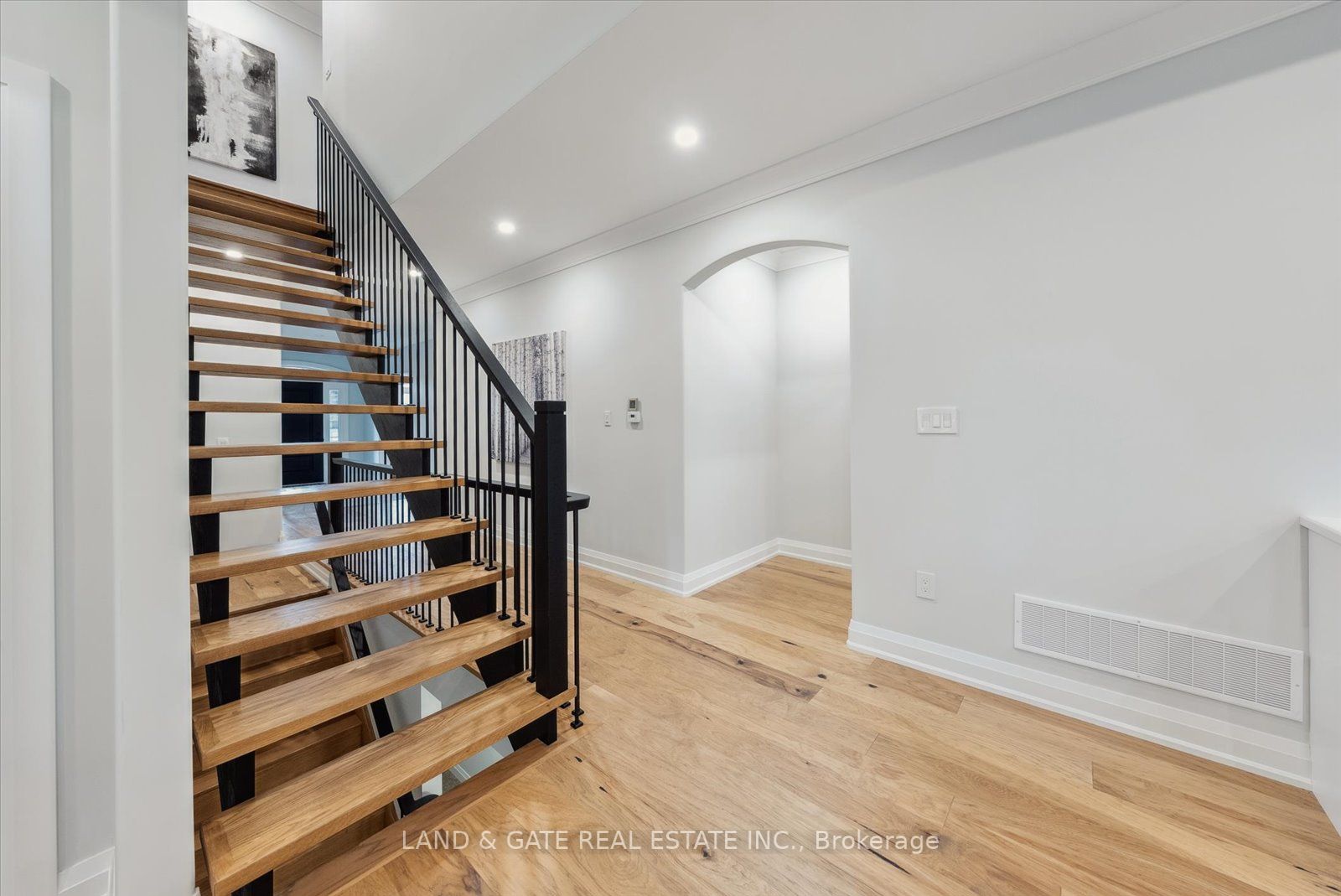 3330 Tooley Road