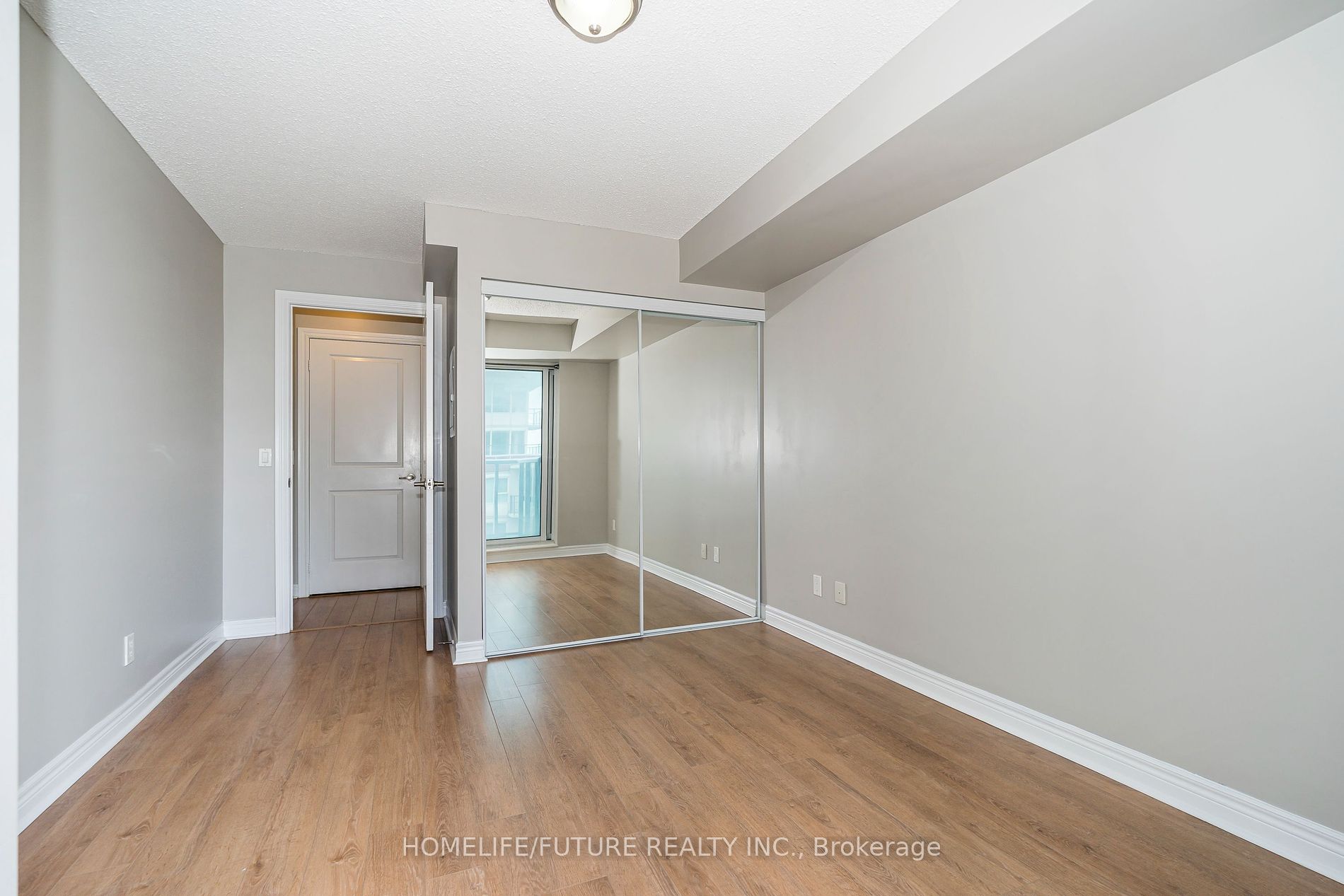50 Town Centre Court, #2909