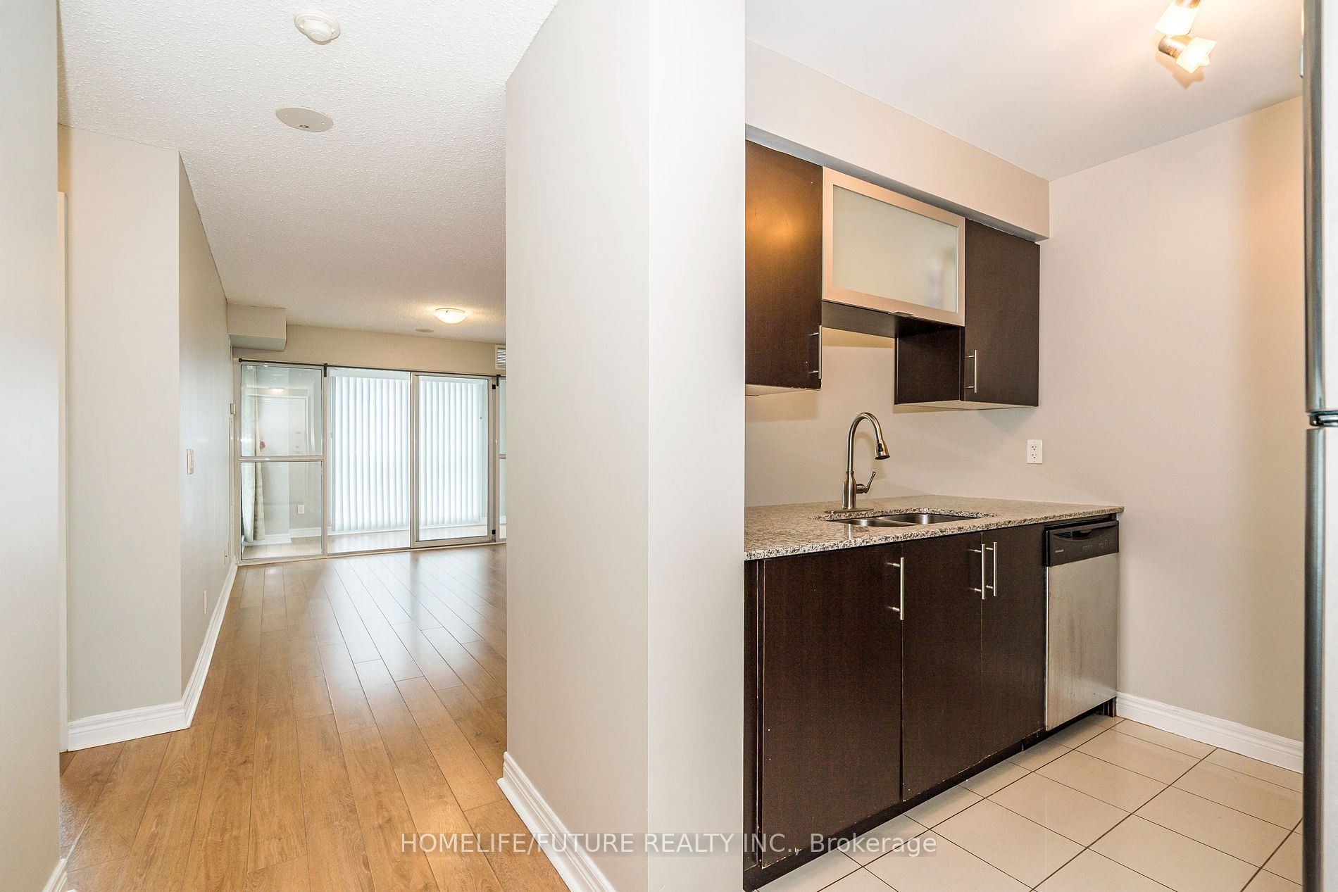 50 Town Centre Court, #2909