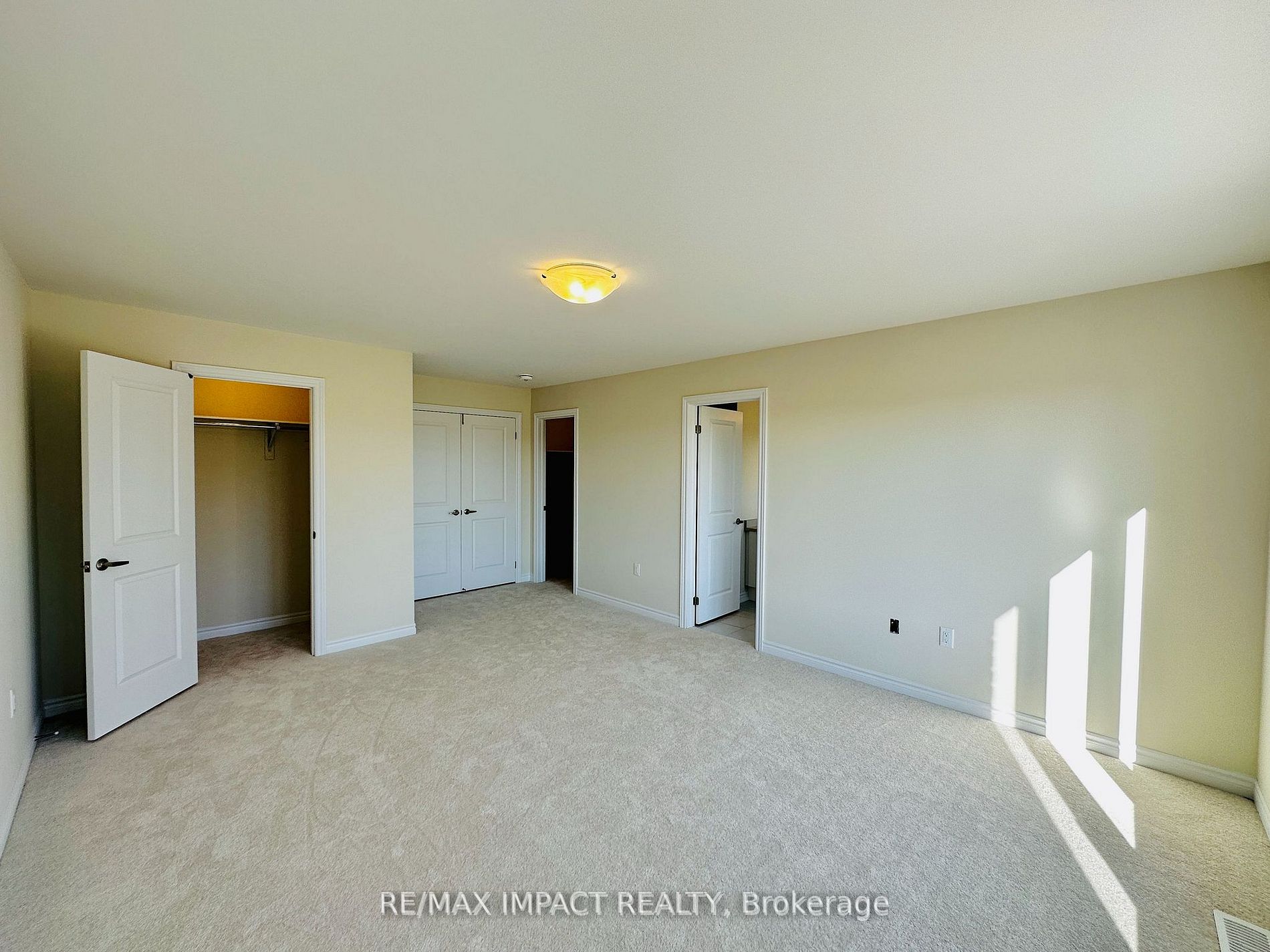 42 Senay Circle