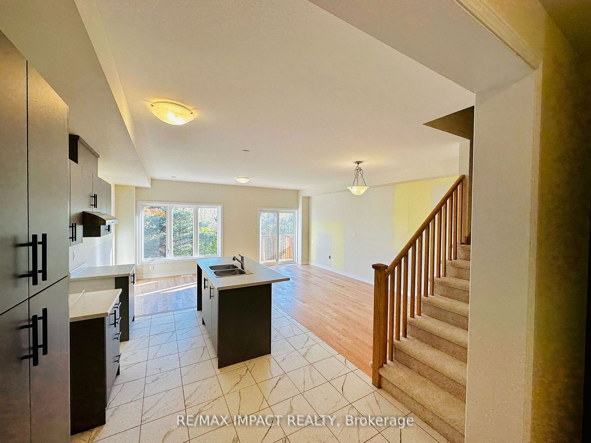 42 Senay Circle