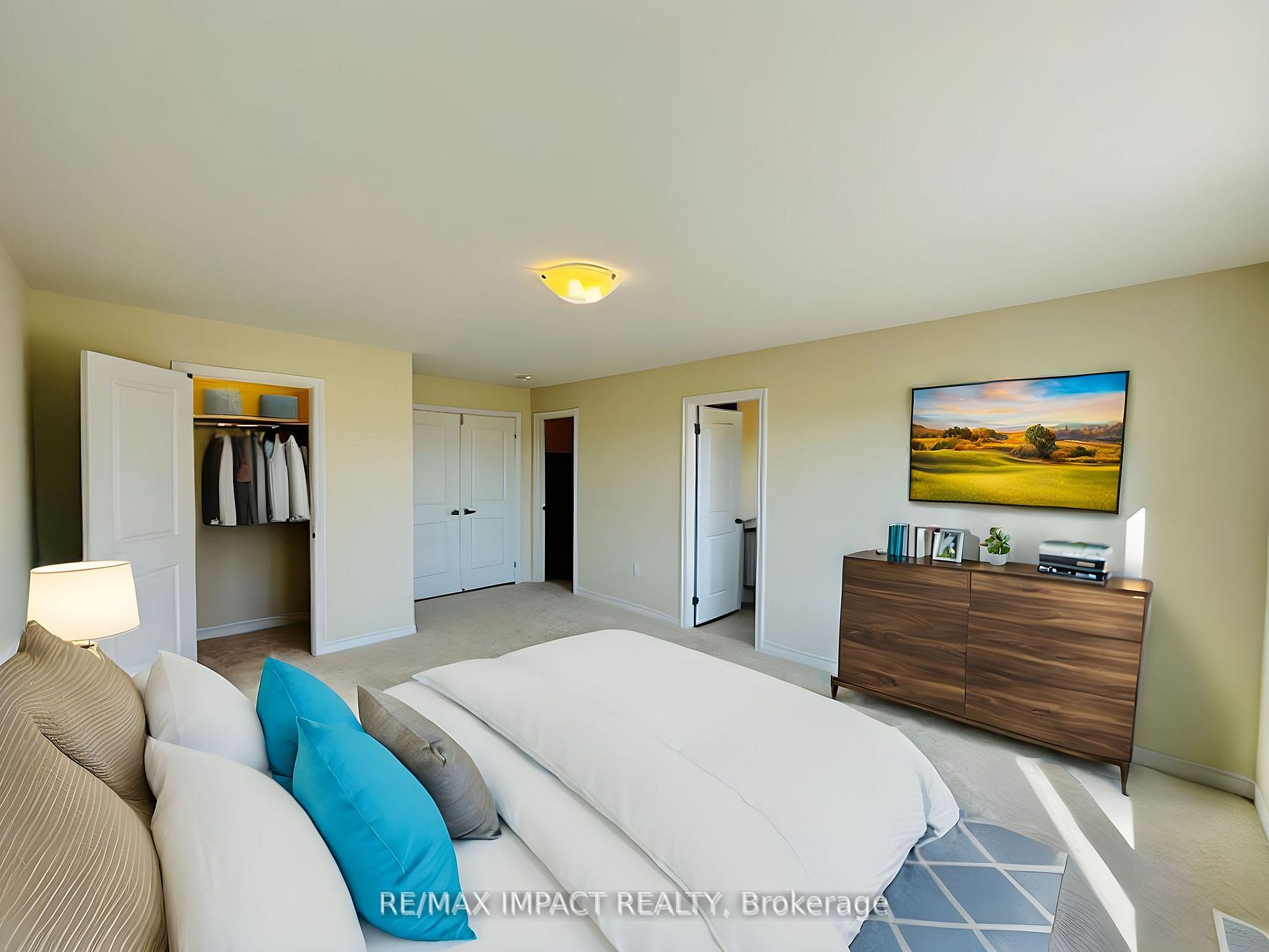 42 Senay Circle