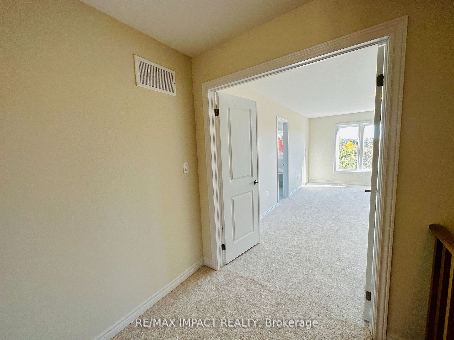42 Senay Circle