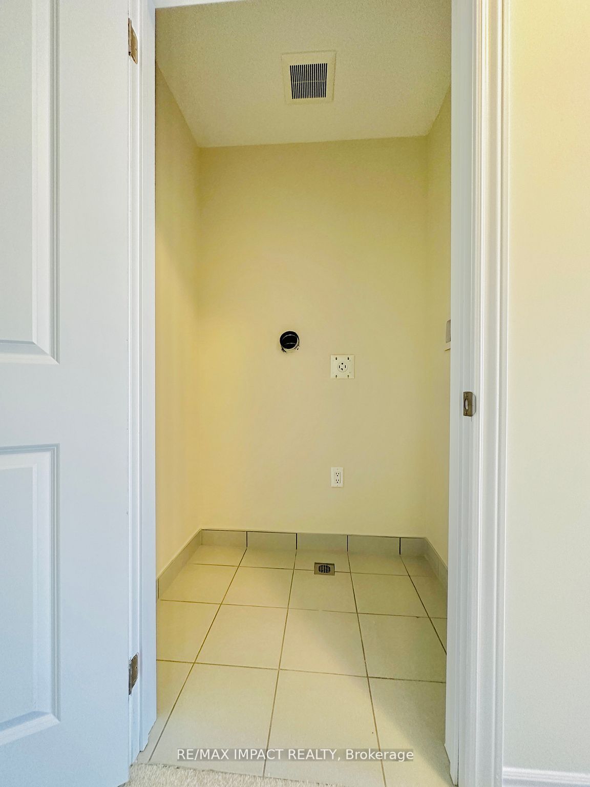42 Senay Circle