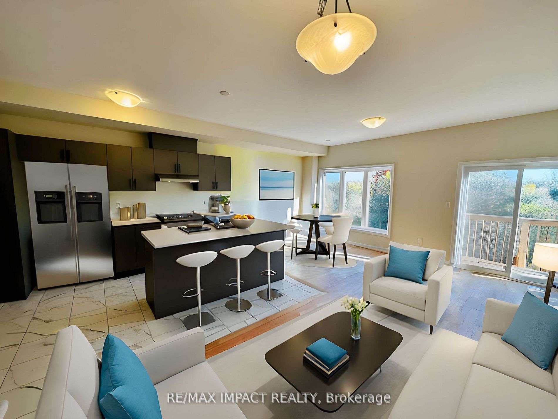 42 Senay Circle