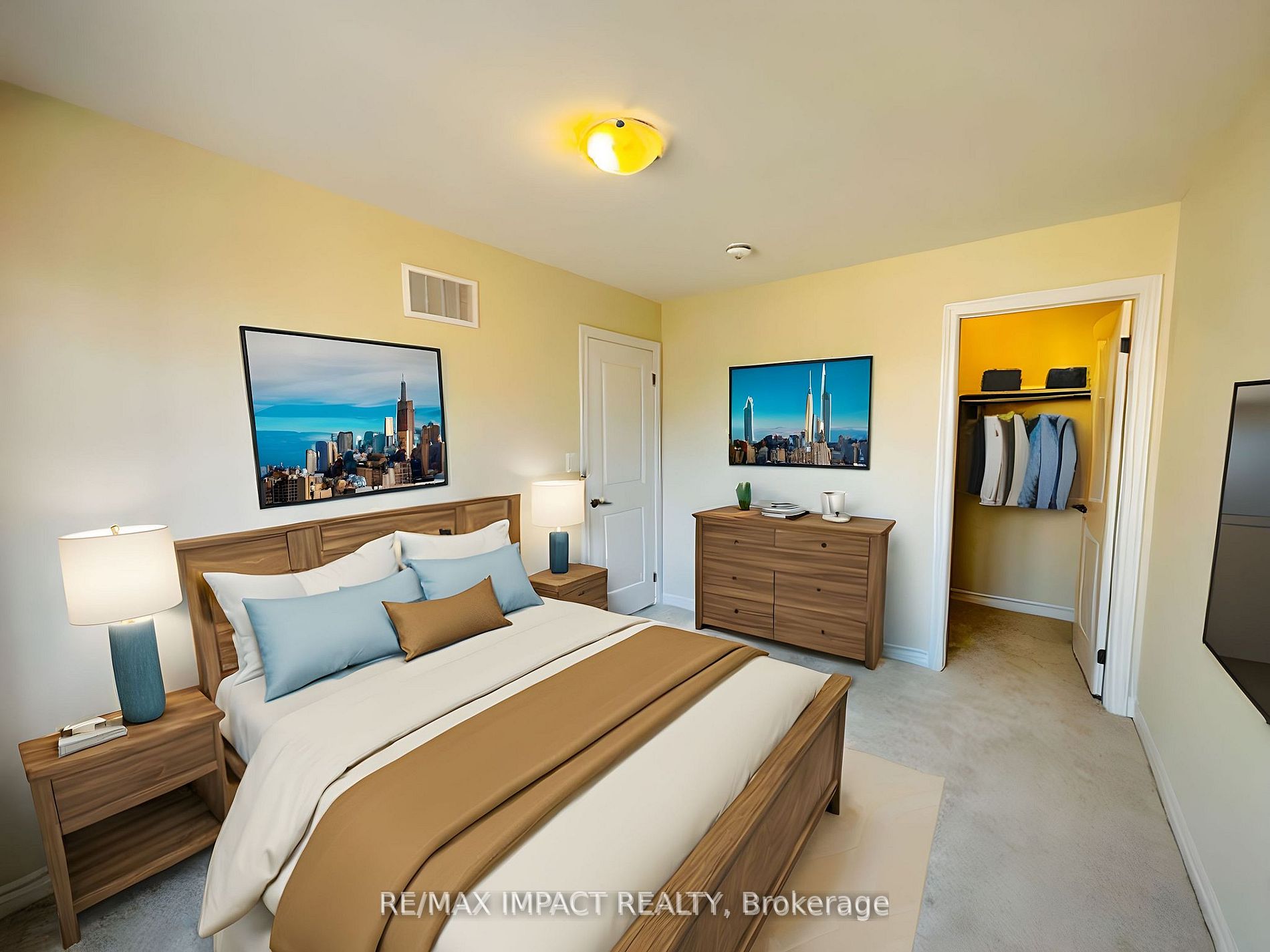 42 Senay Circle