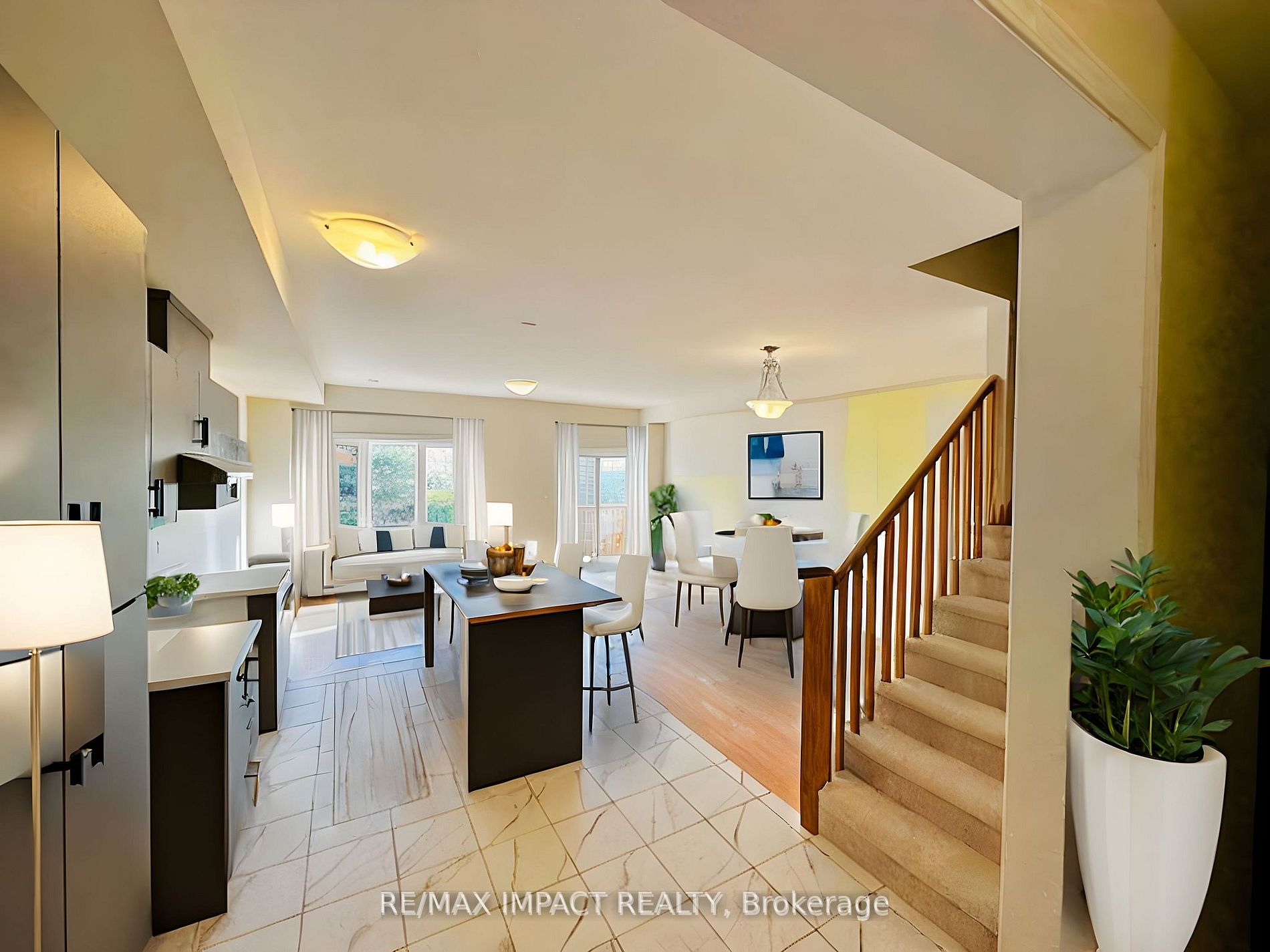42 Senay Circle