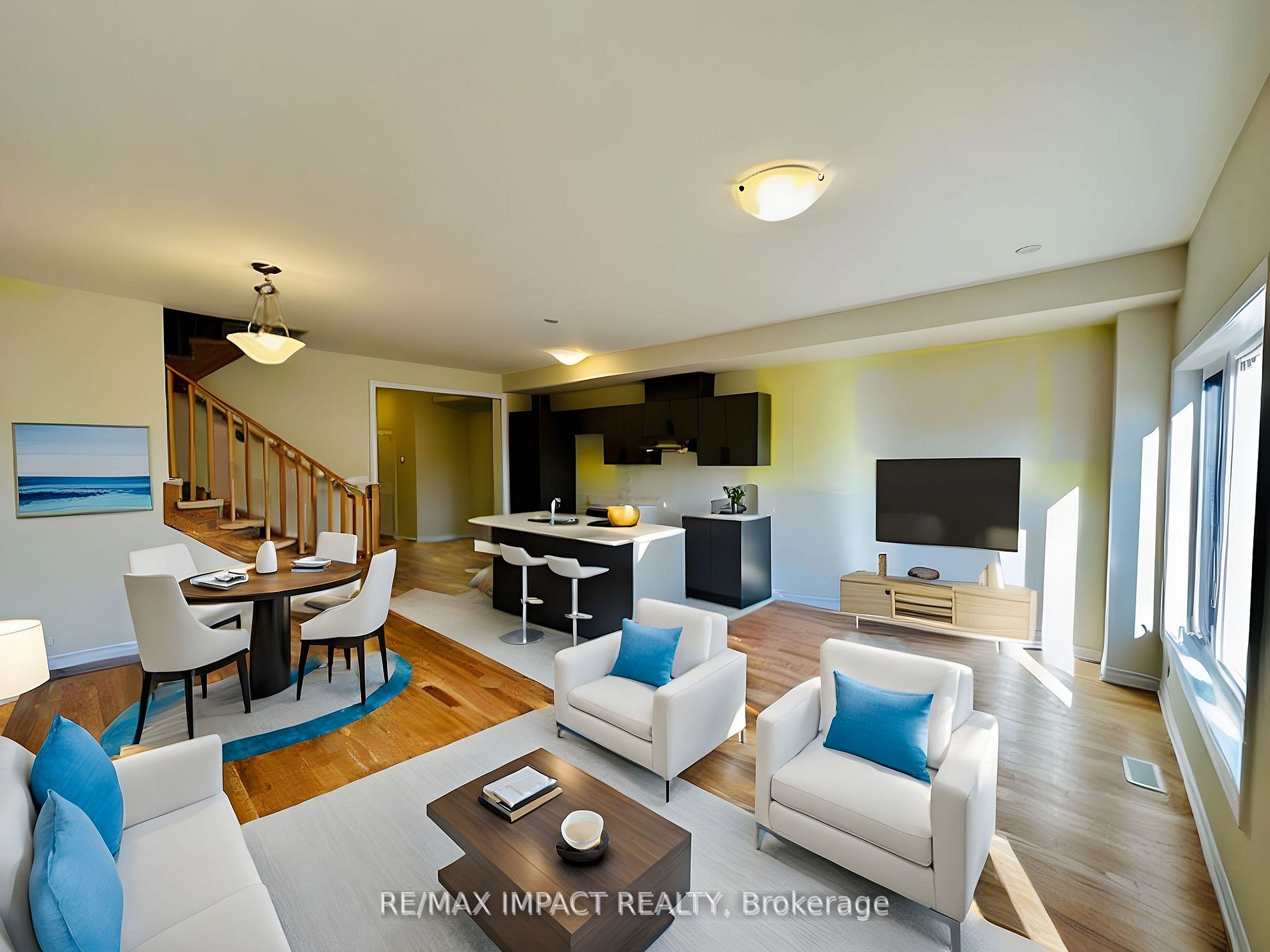 42 Senay Circle