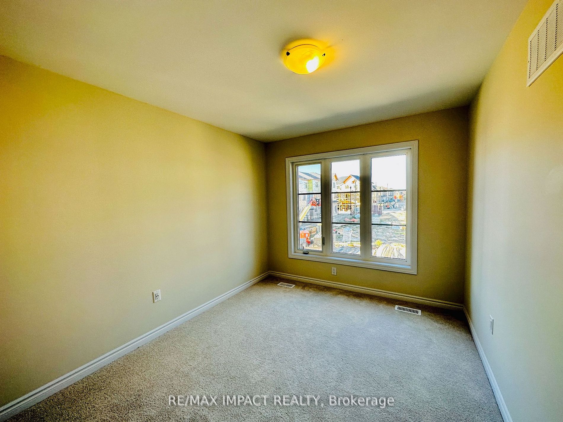 42 Senay Circle