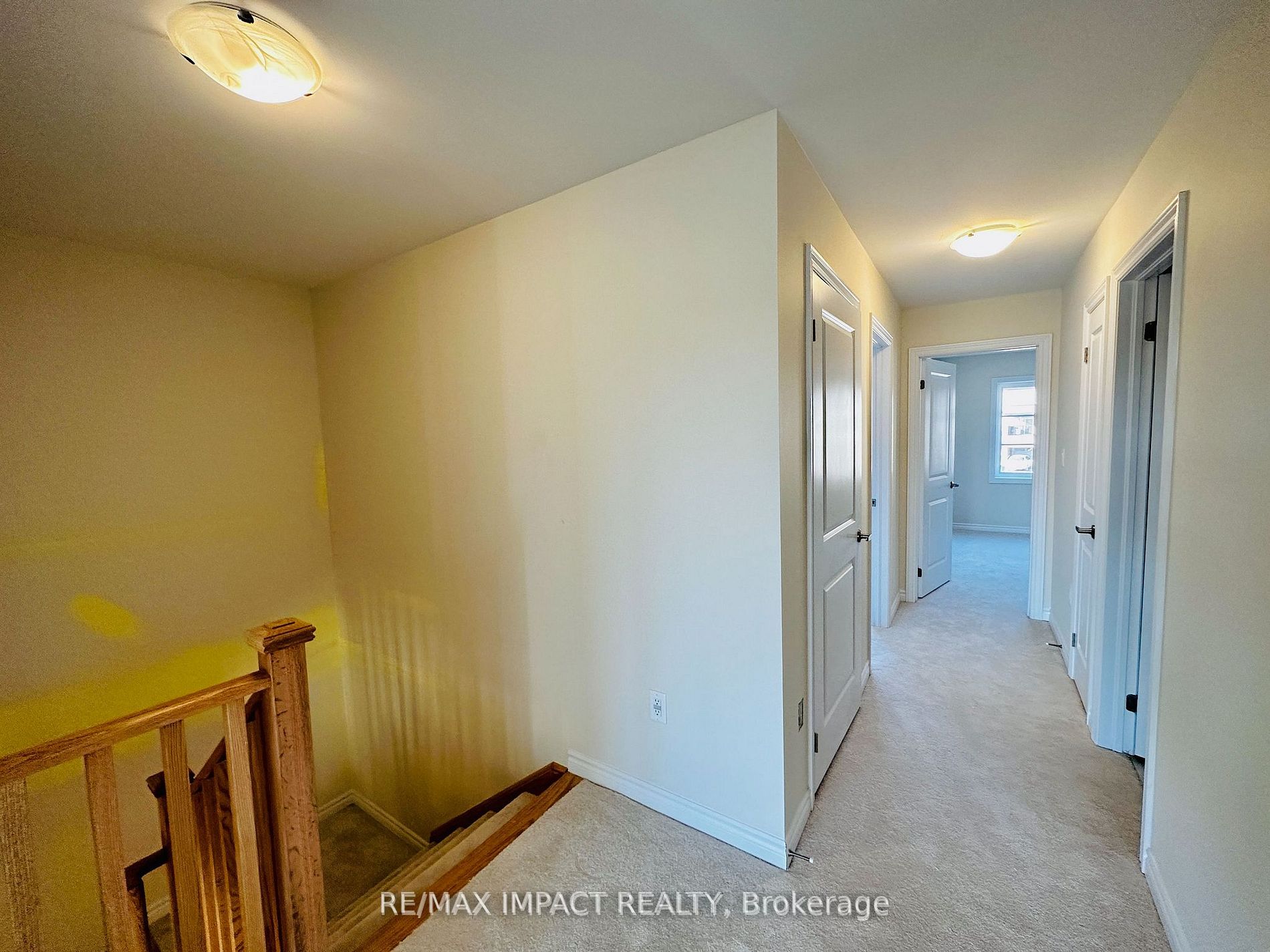 42 Senay Circle