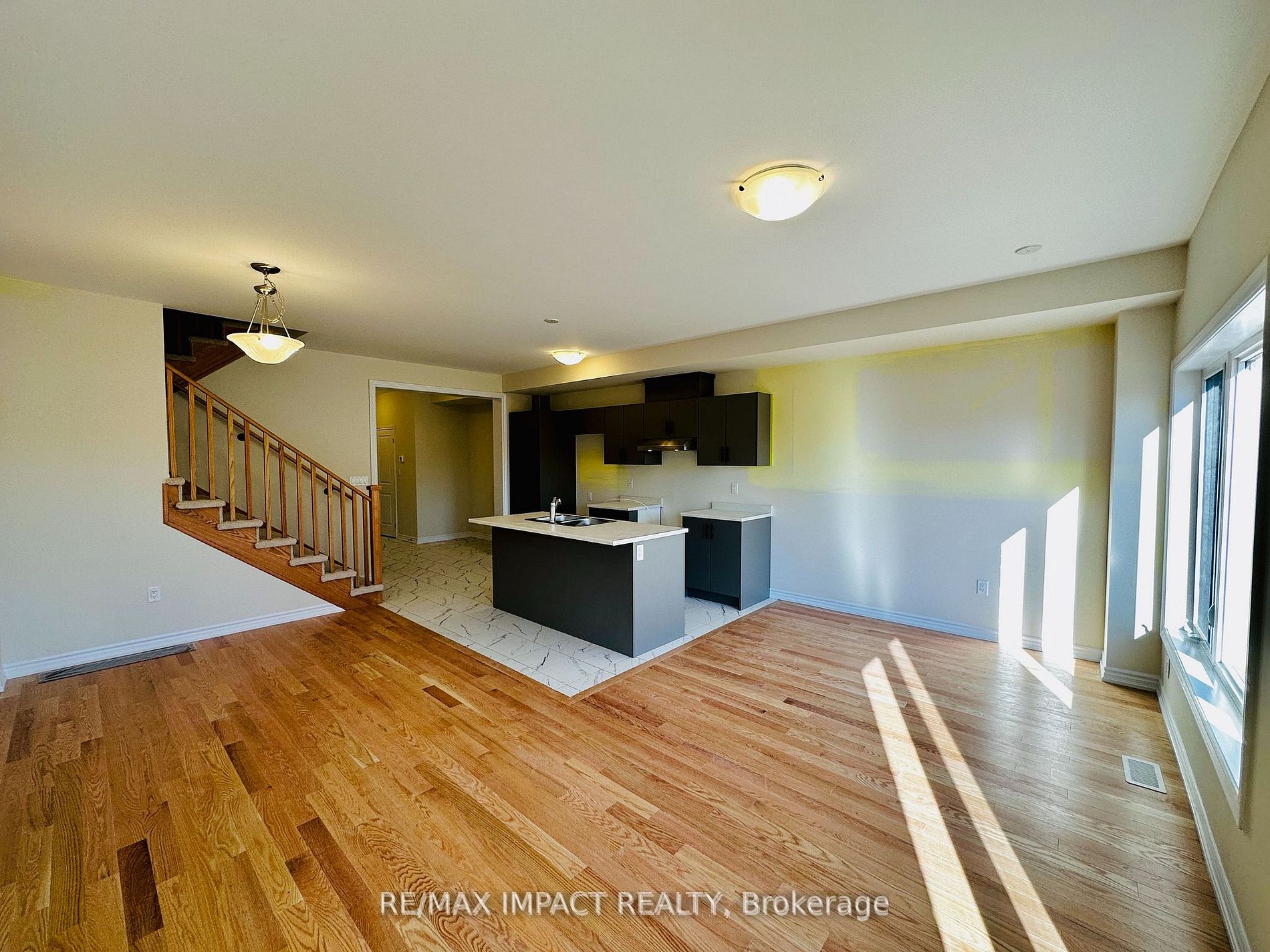 42 Senay Circle