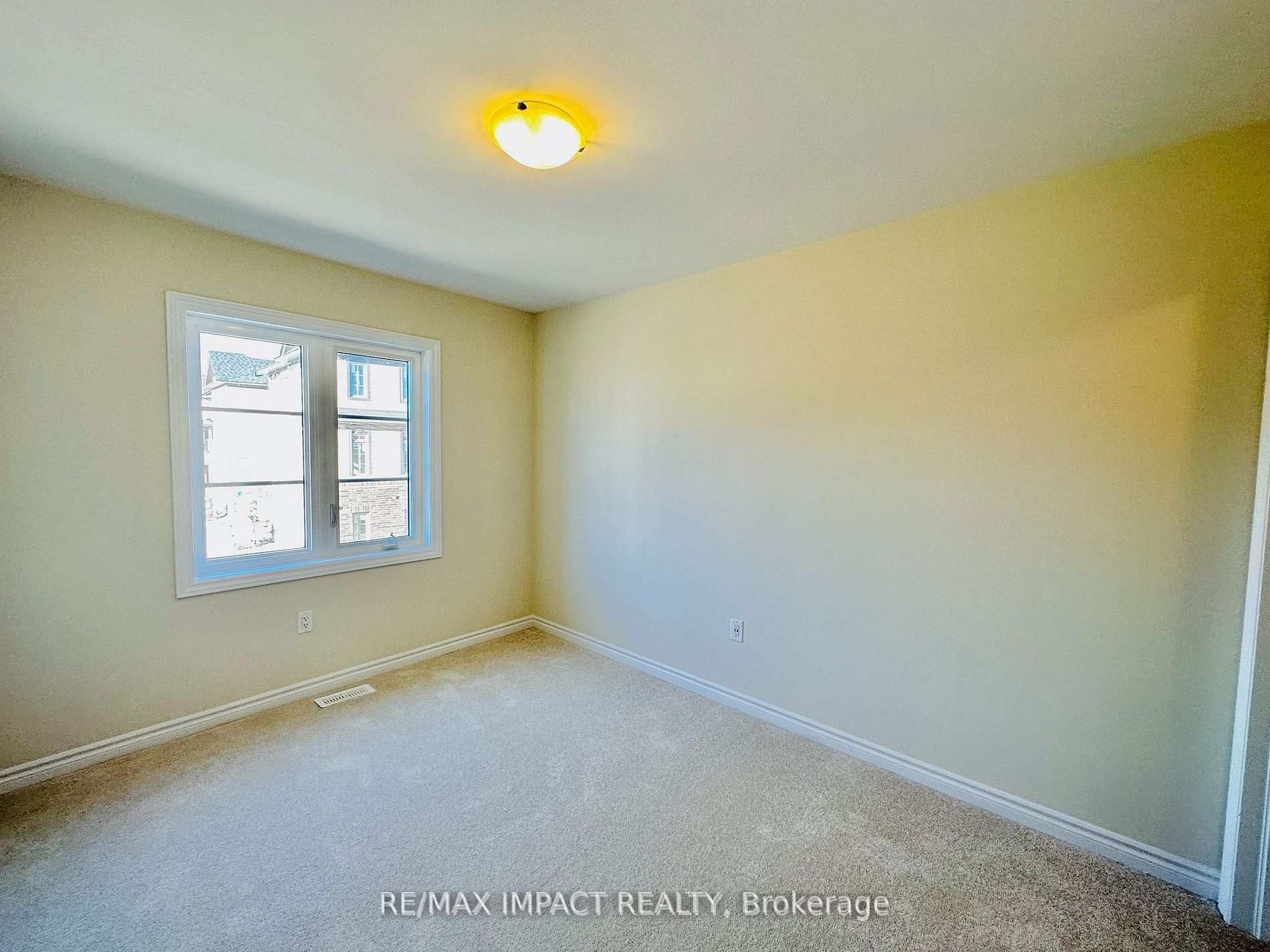 42 Senay Circle