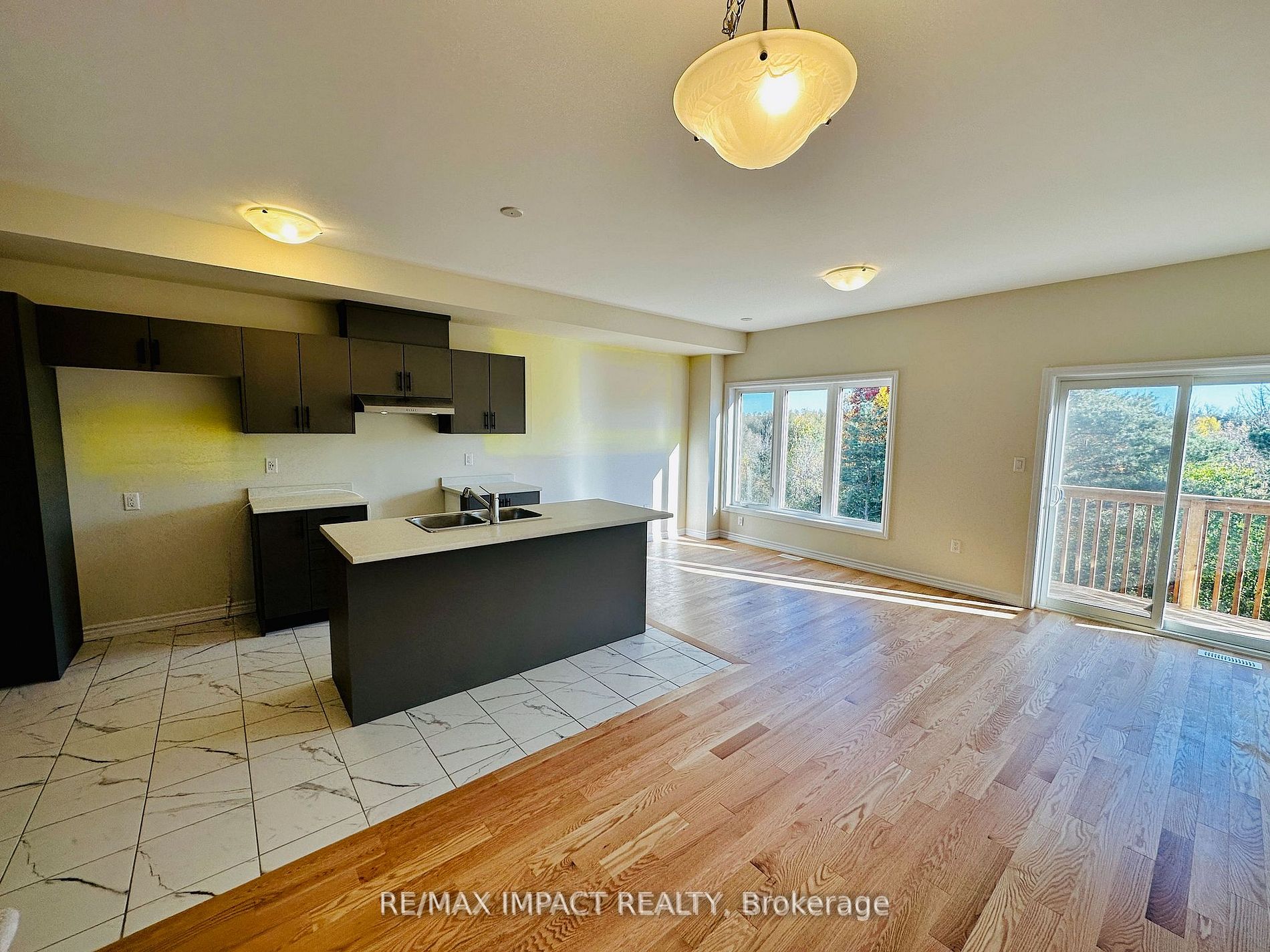 42 Senay Circle