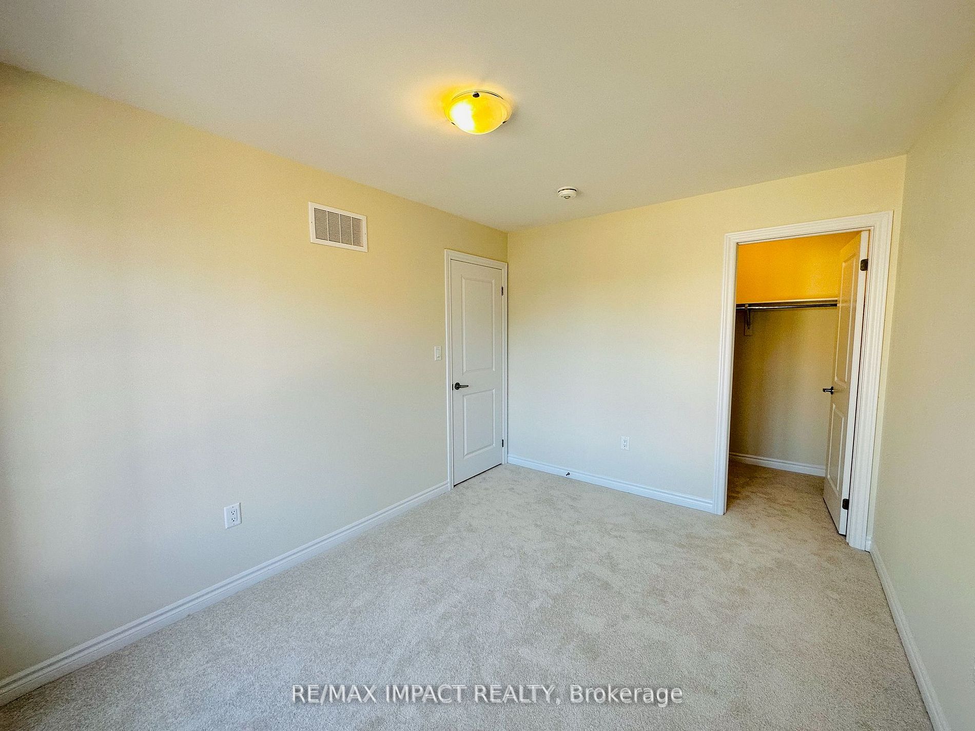 42 Senay Circle