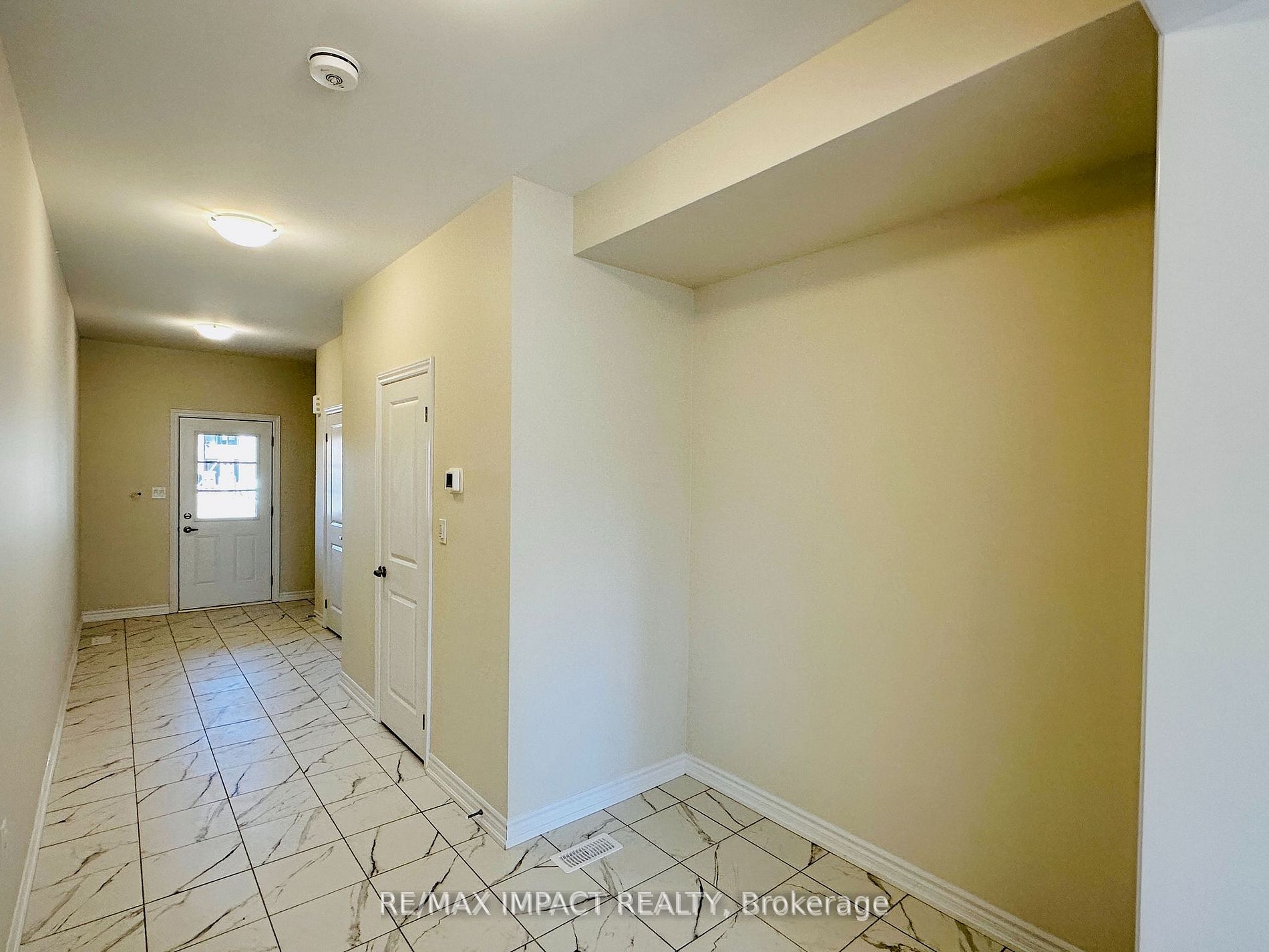 42 Senay Circle