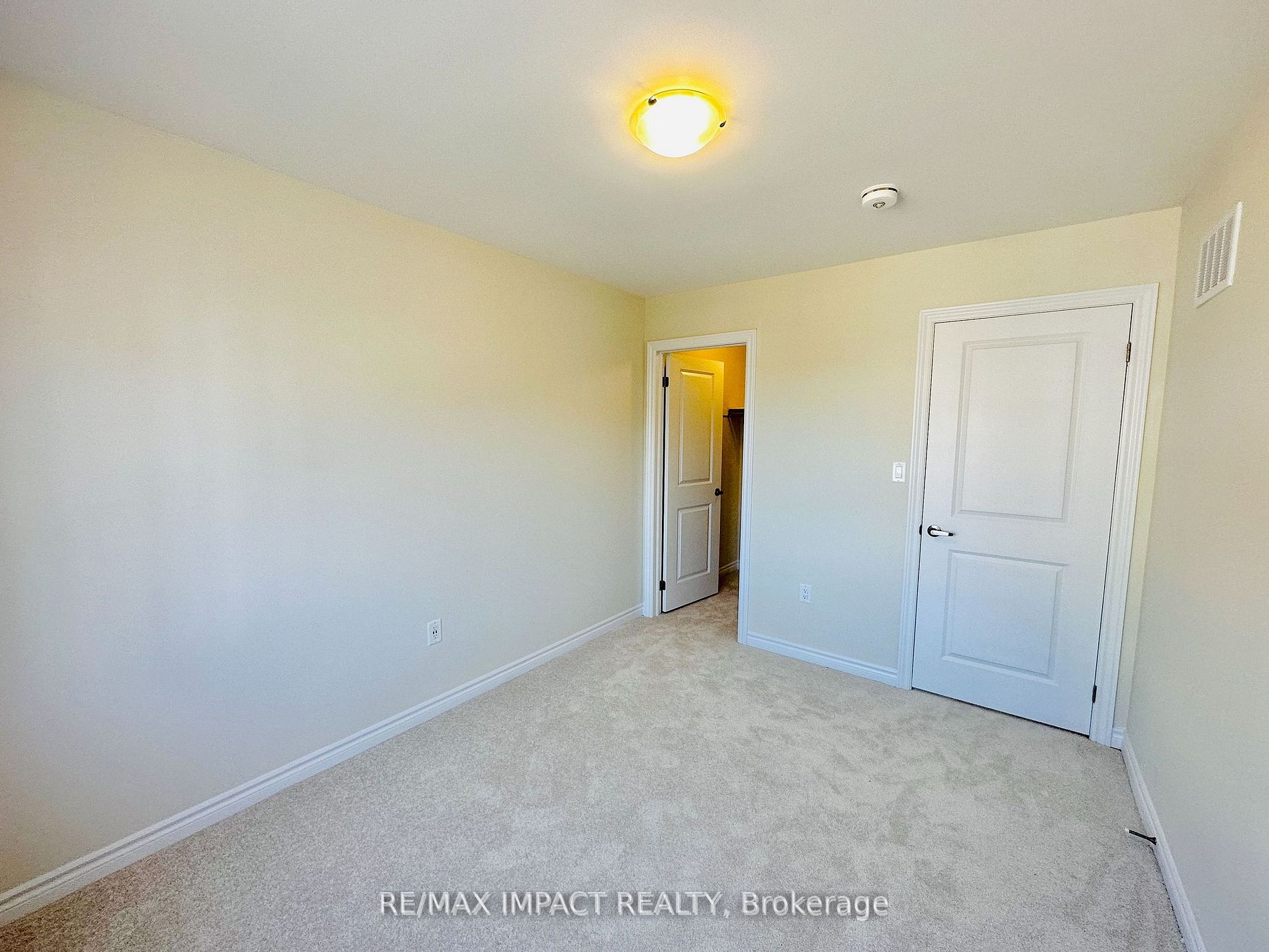 42 Senay Circle