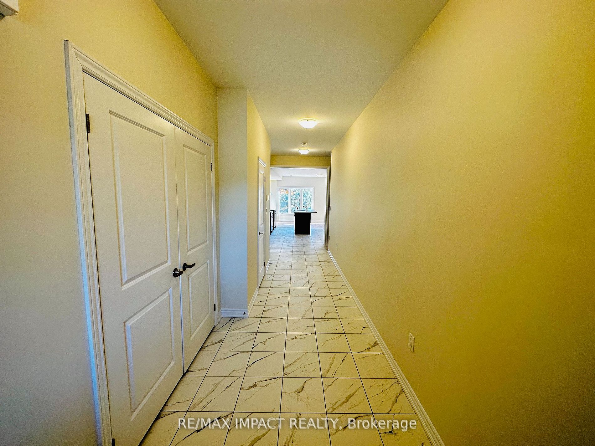 42 Senay Circle