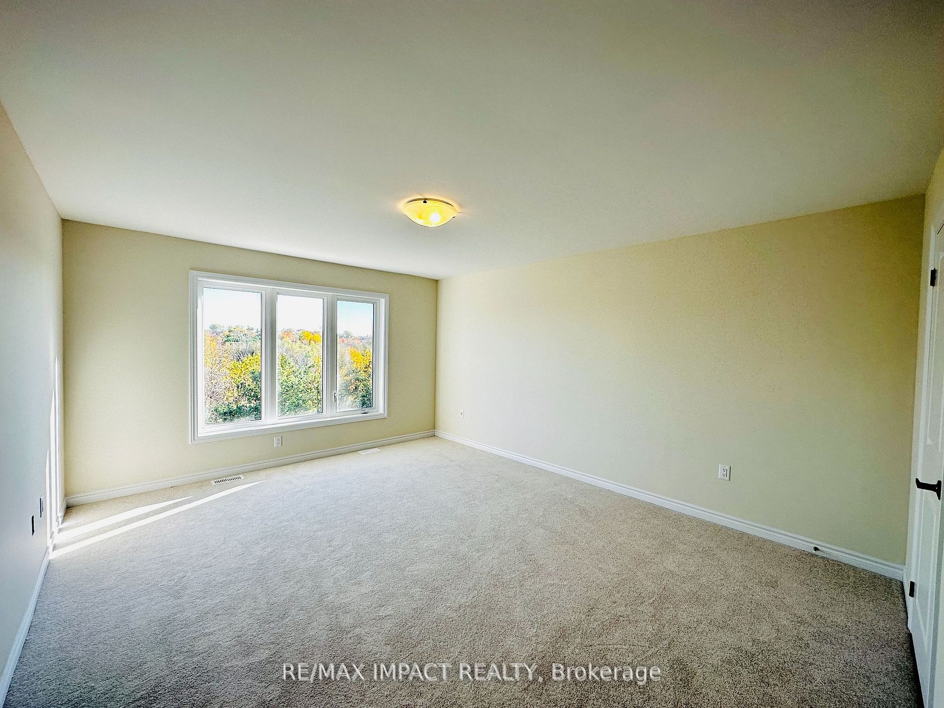 42 Senay Circle