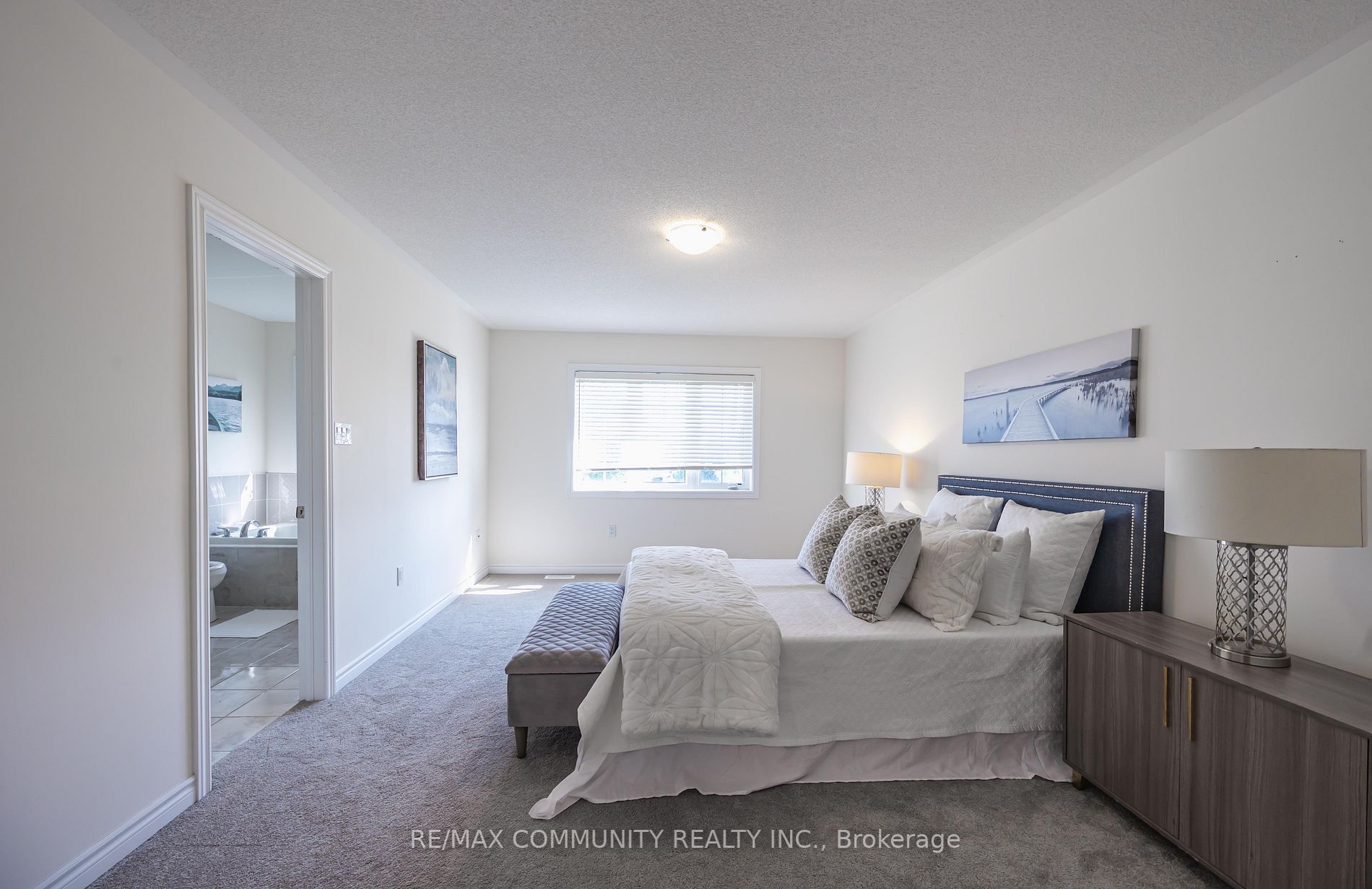 9 Brent Crescent