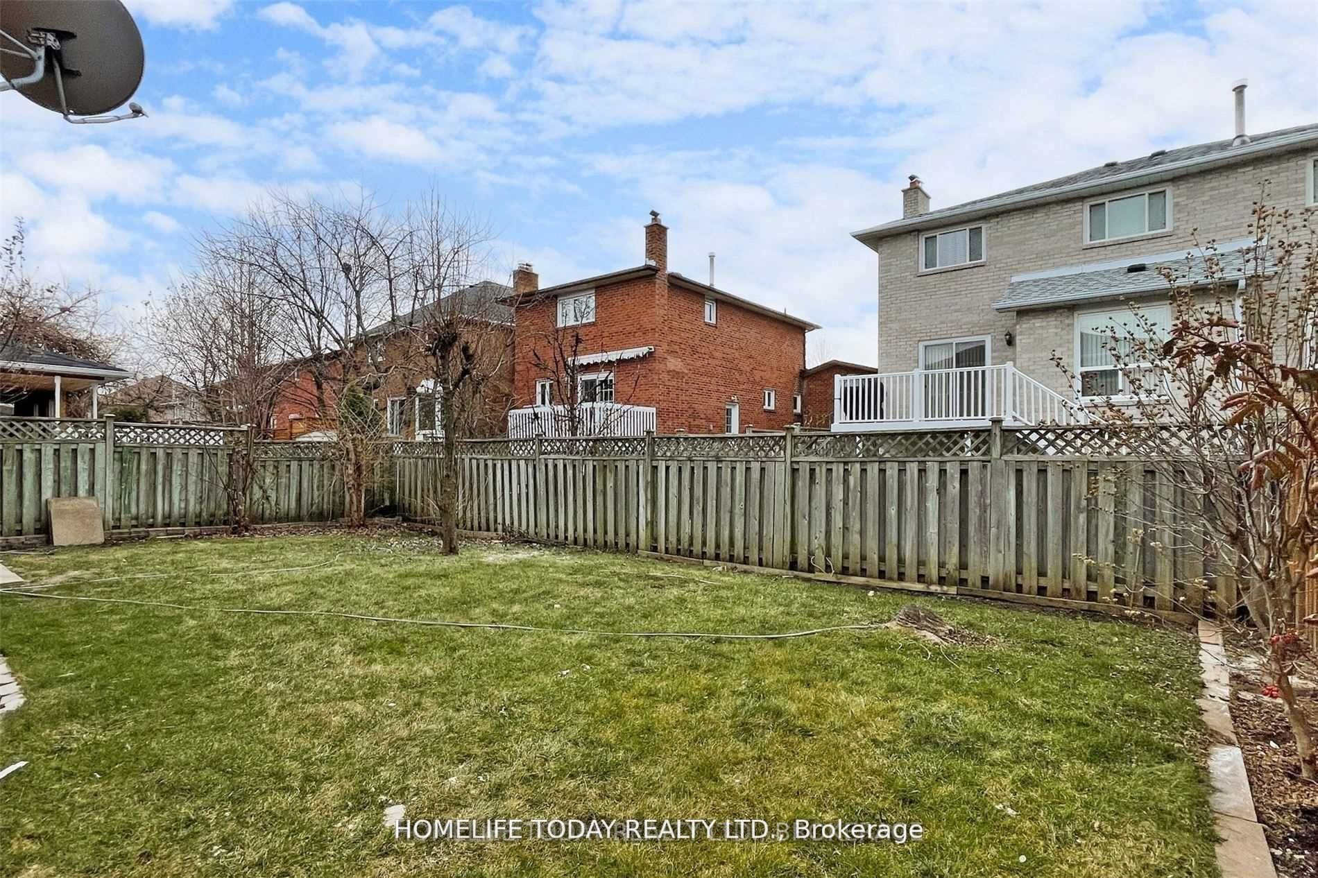 710 Morrish Rd