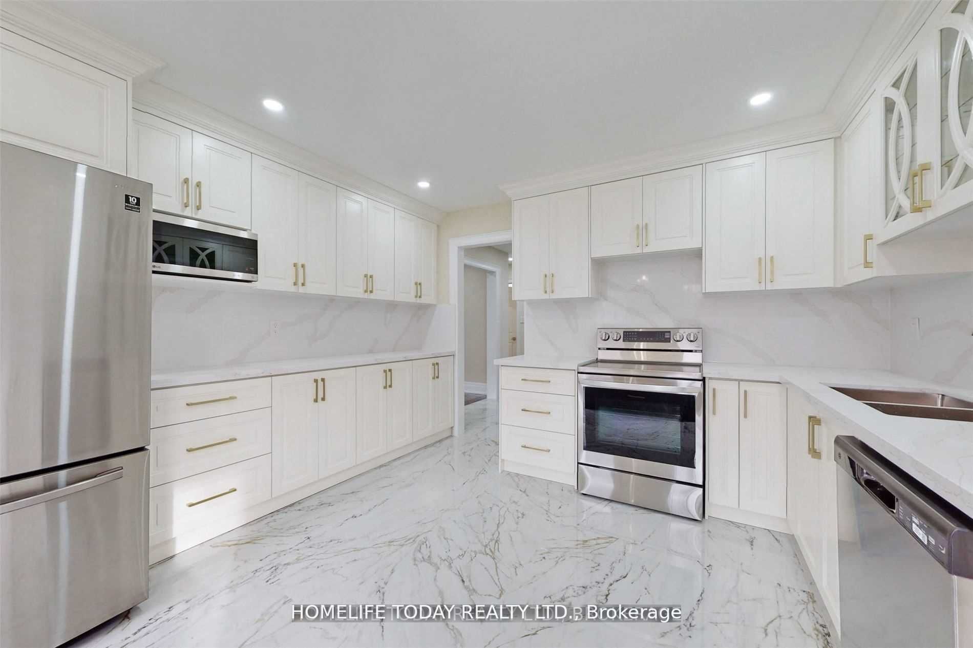 710 Morrish Rd
