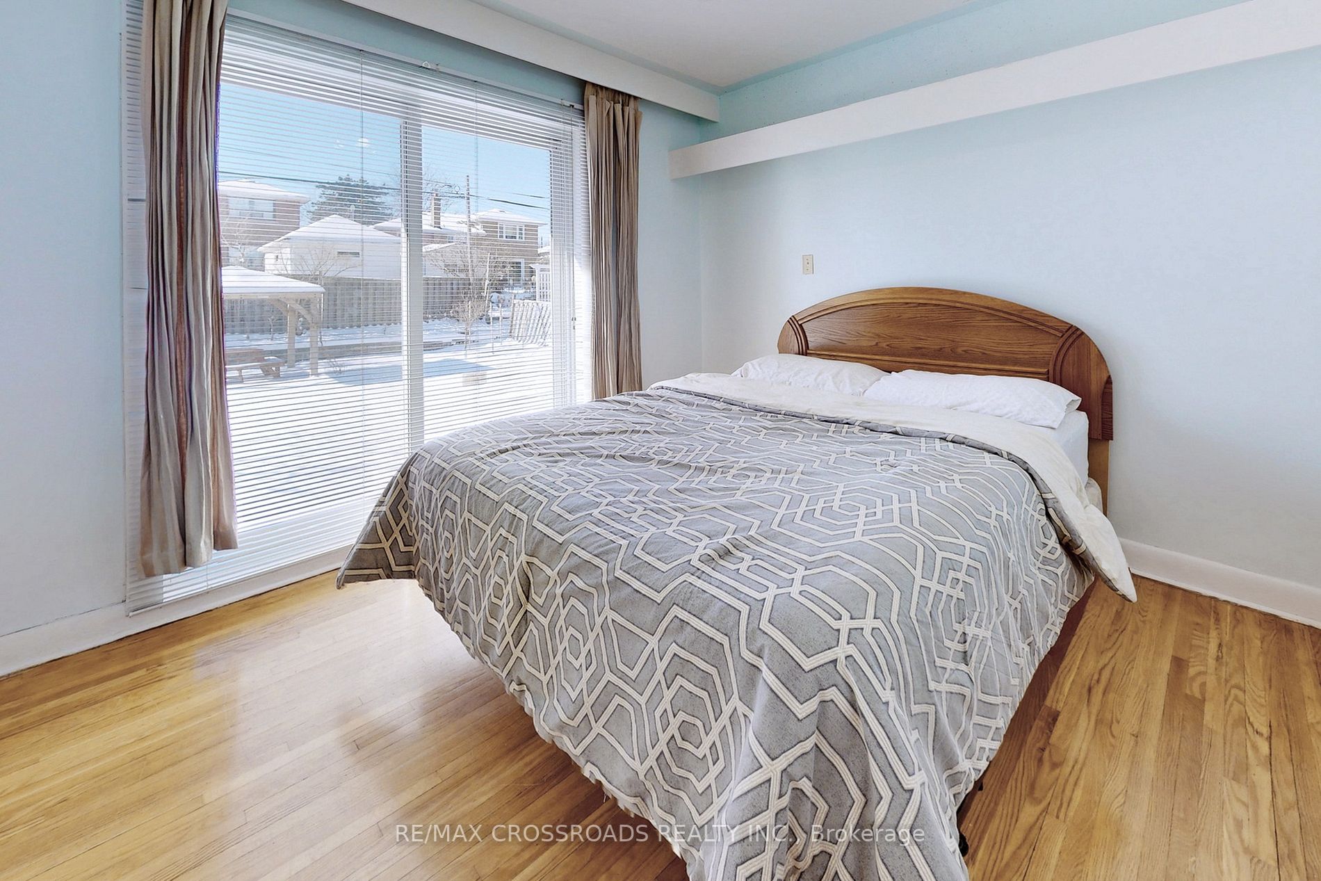 46 Perivale Crescent
