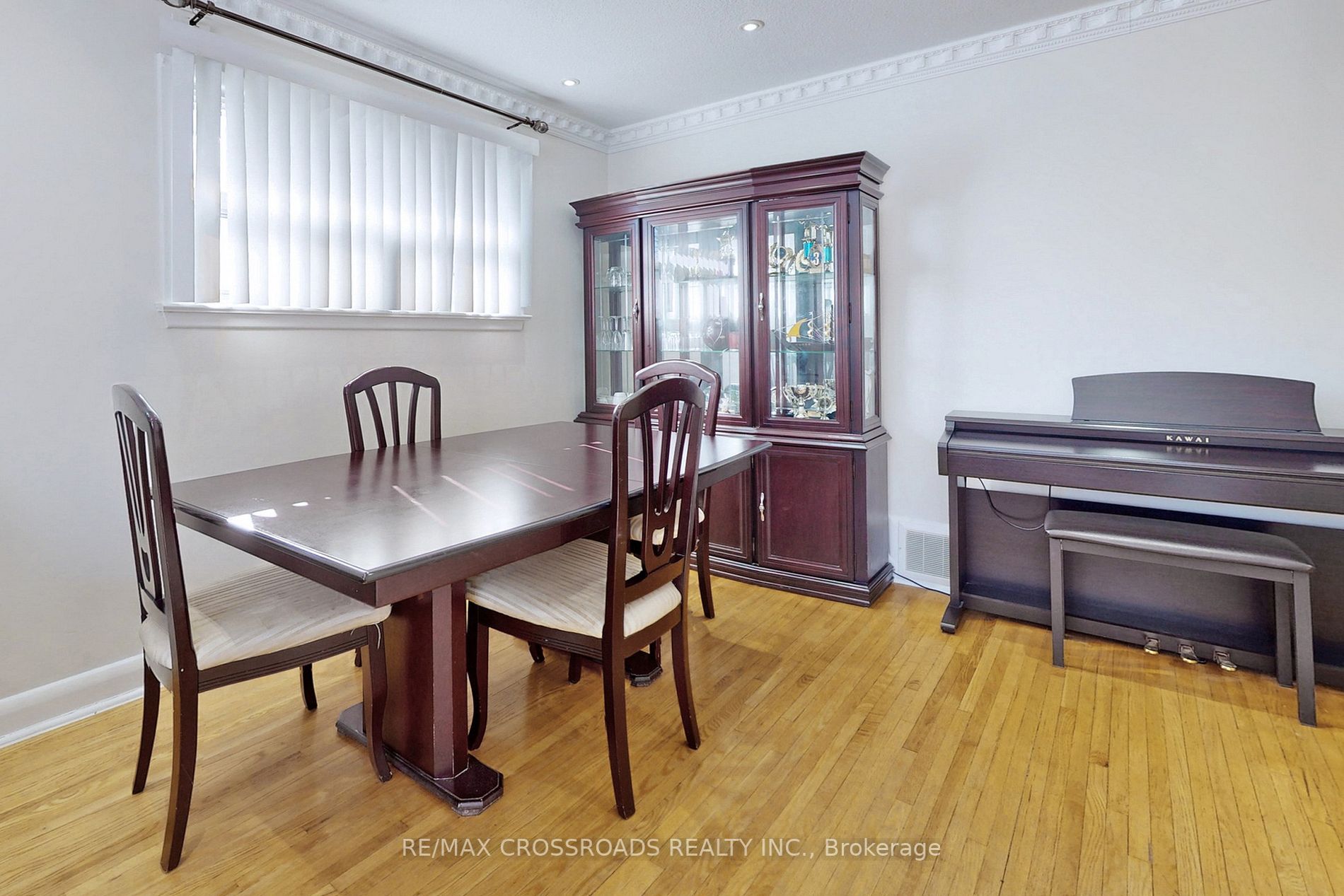 46 Perivale Crescent