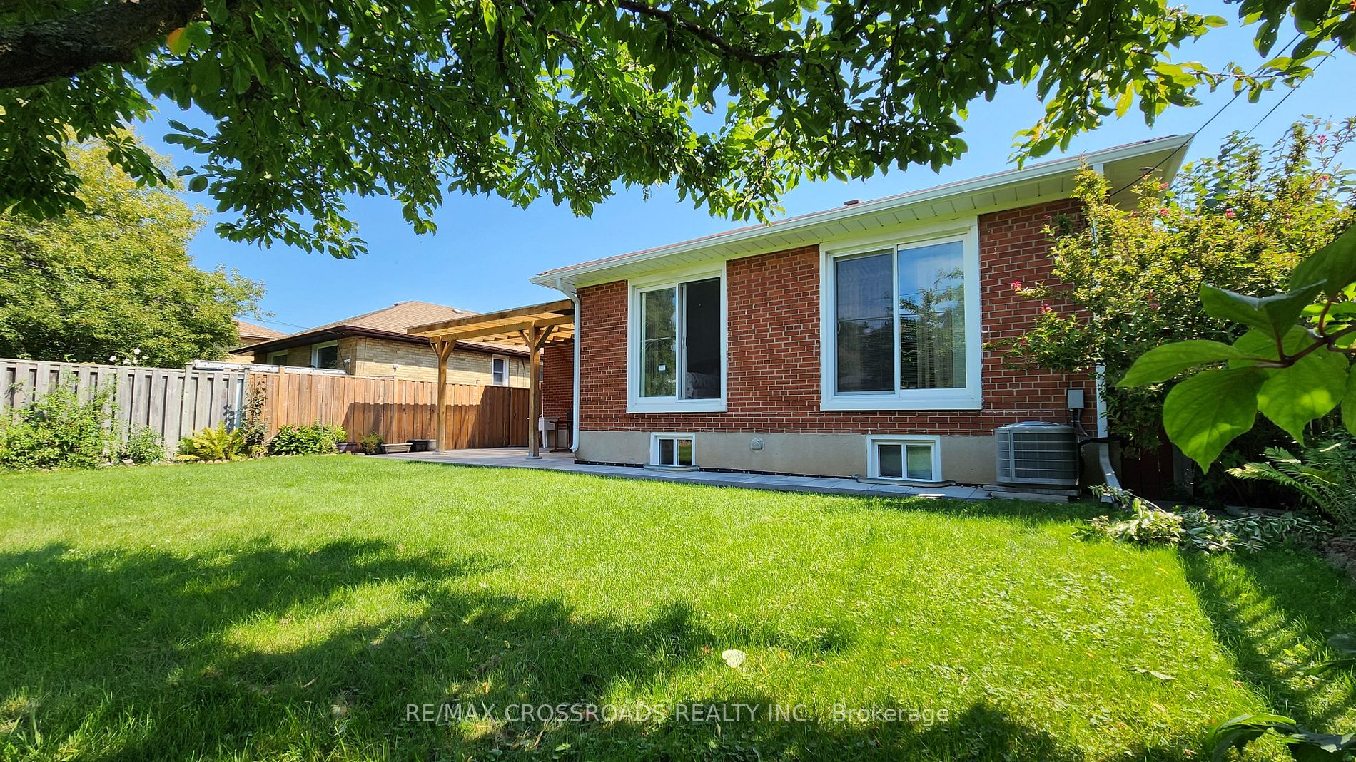 46 Perivale Crescent