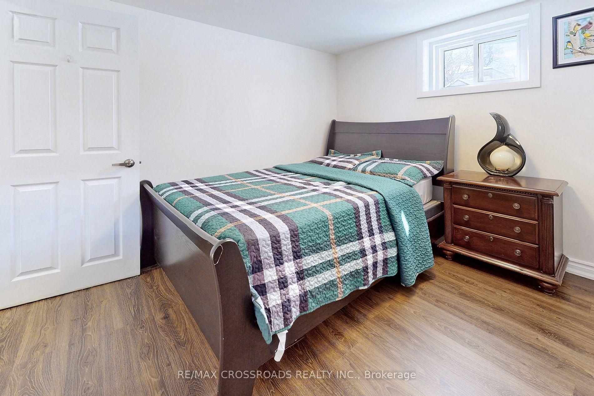 46 Perivale Crescent