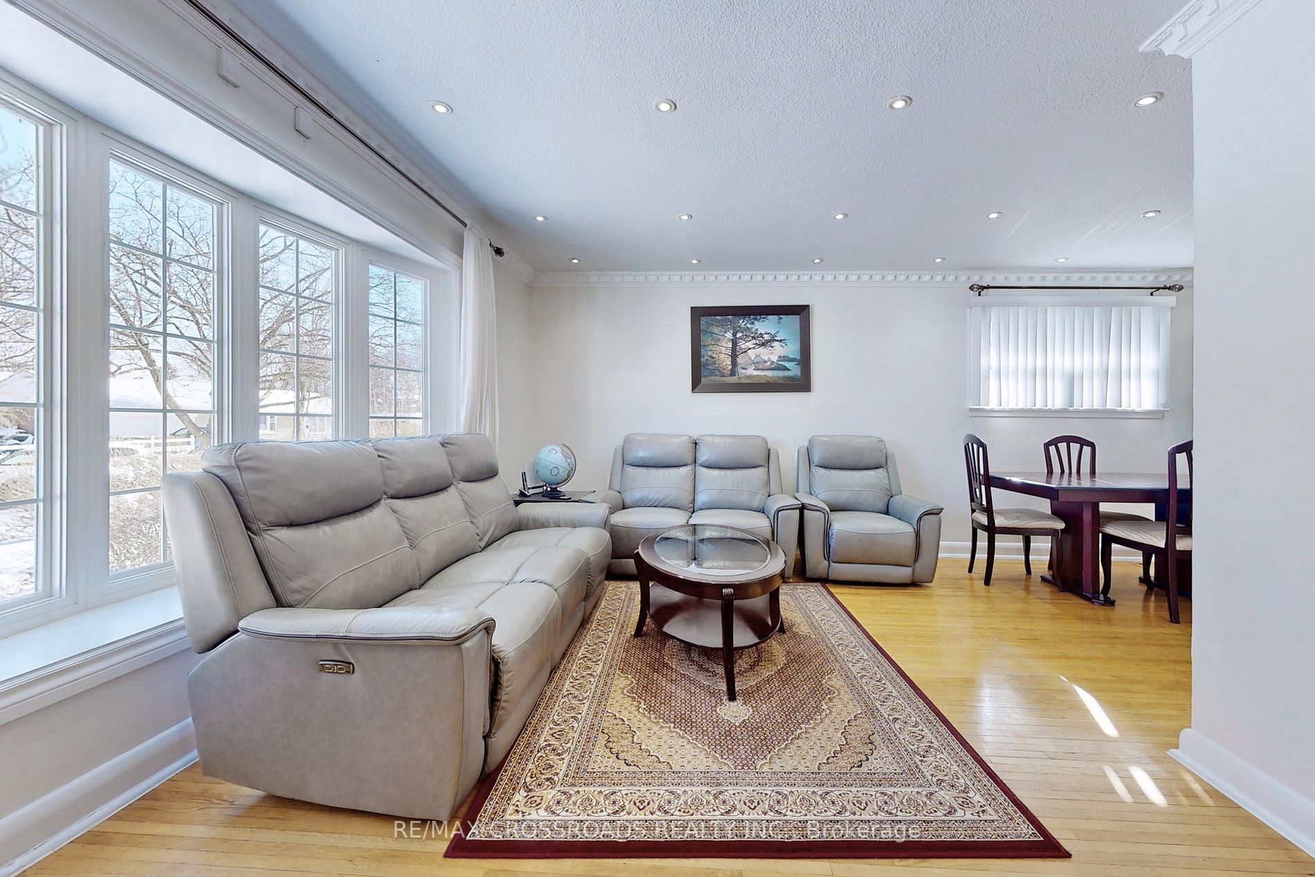 46 Perivale Crescent