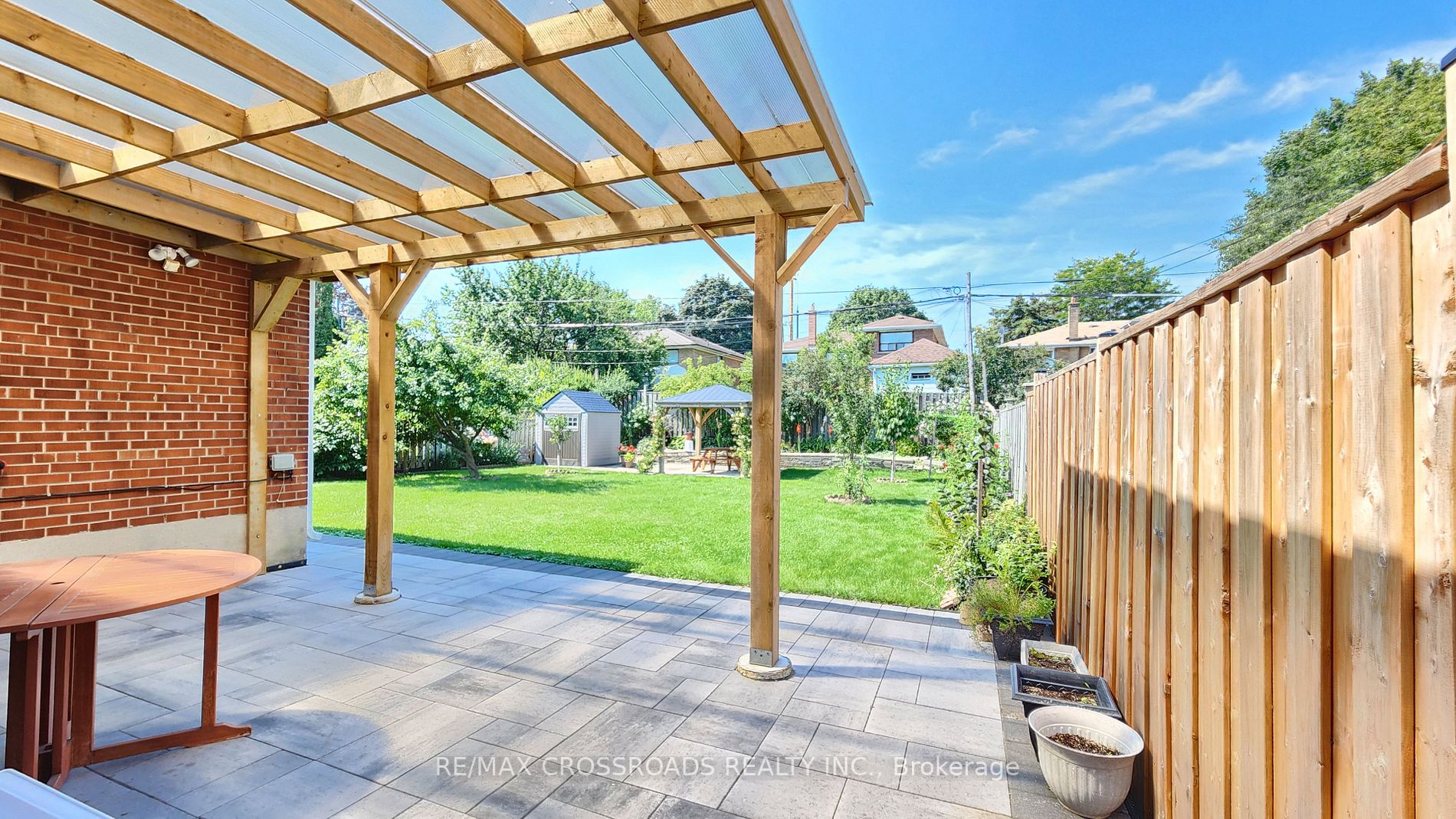 46 Perivale Crescent