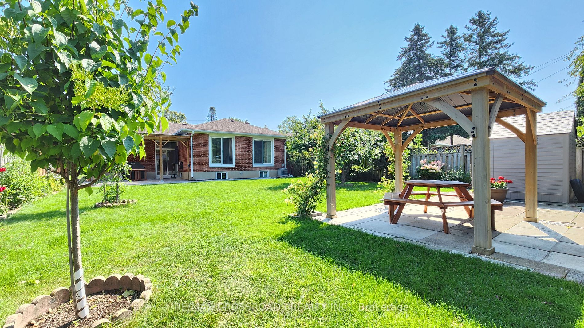 46 Perivale Crescent