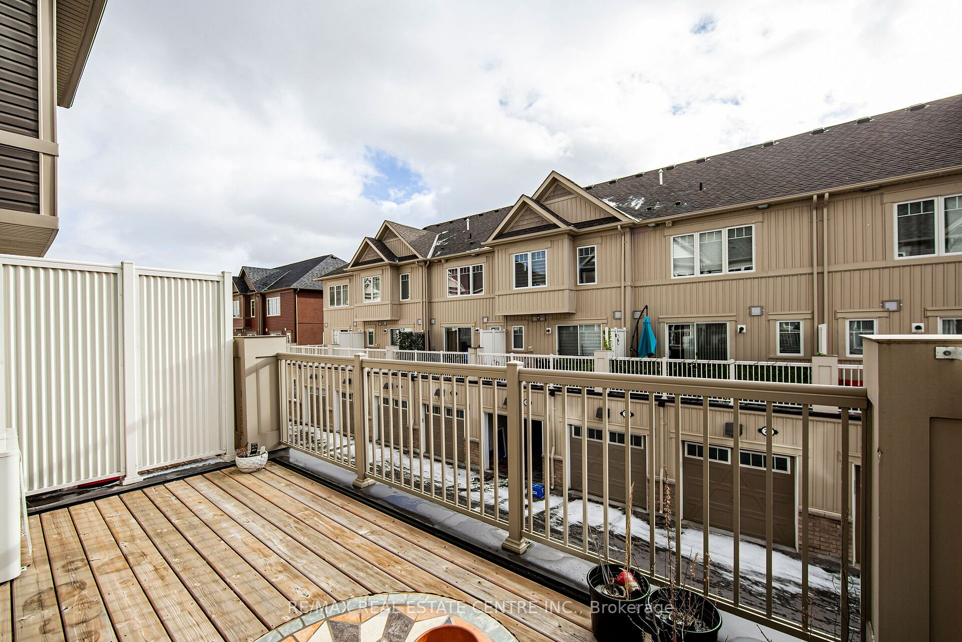 2500 Hill Rise Court, #86