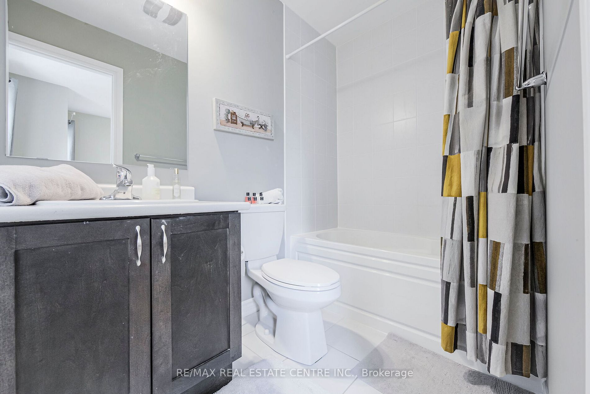 2500 Hill Rise Court, #86