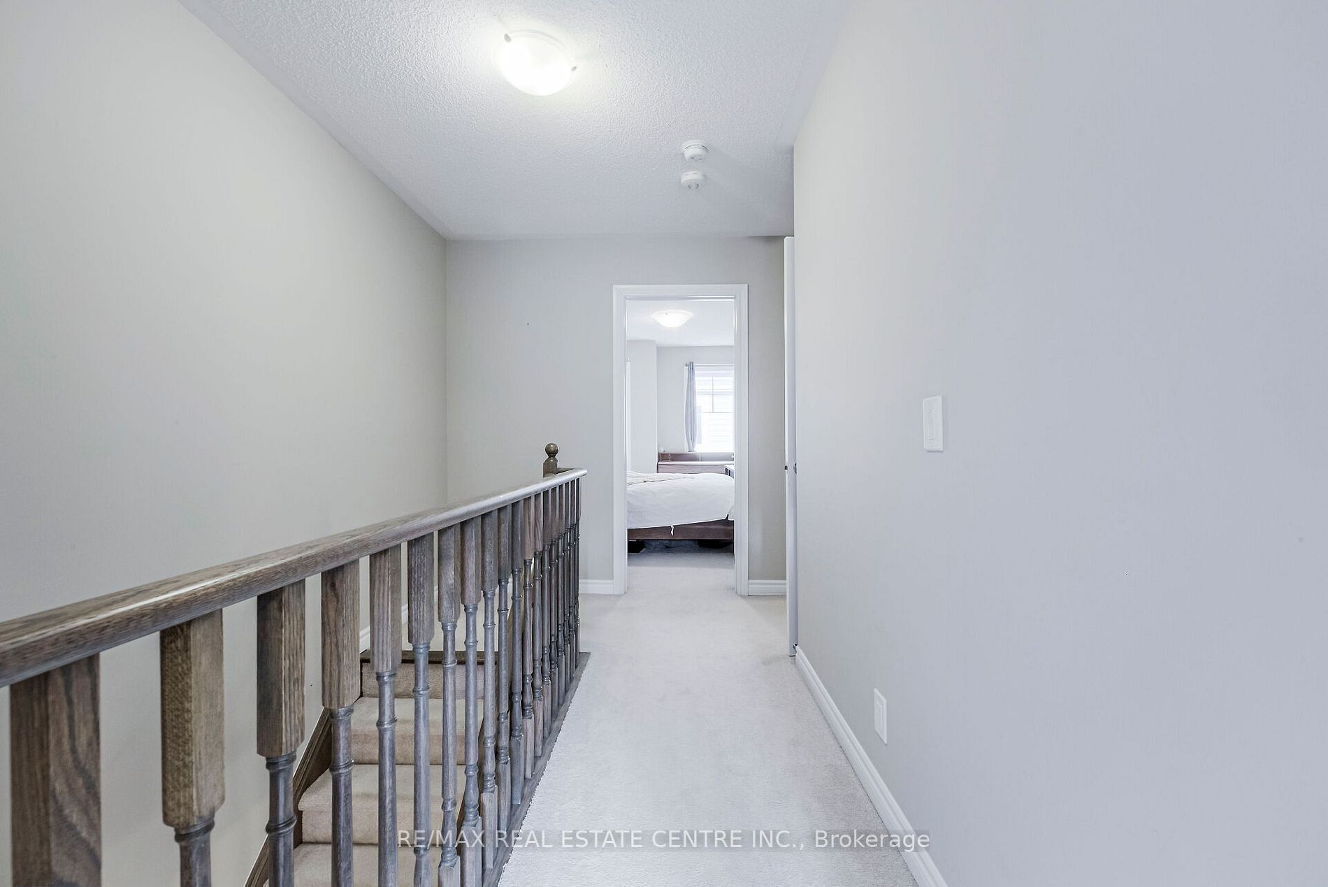 2500 Hill Rise Court, #86
