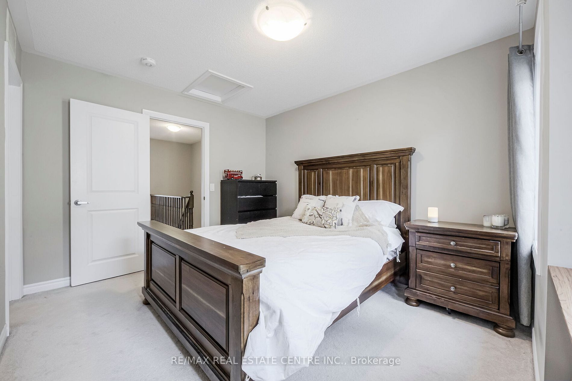 2500 Hill Rise Court, #86