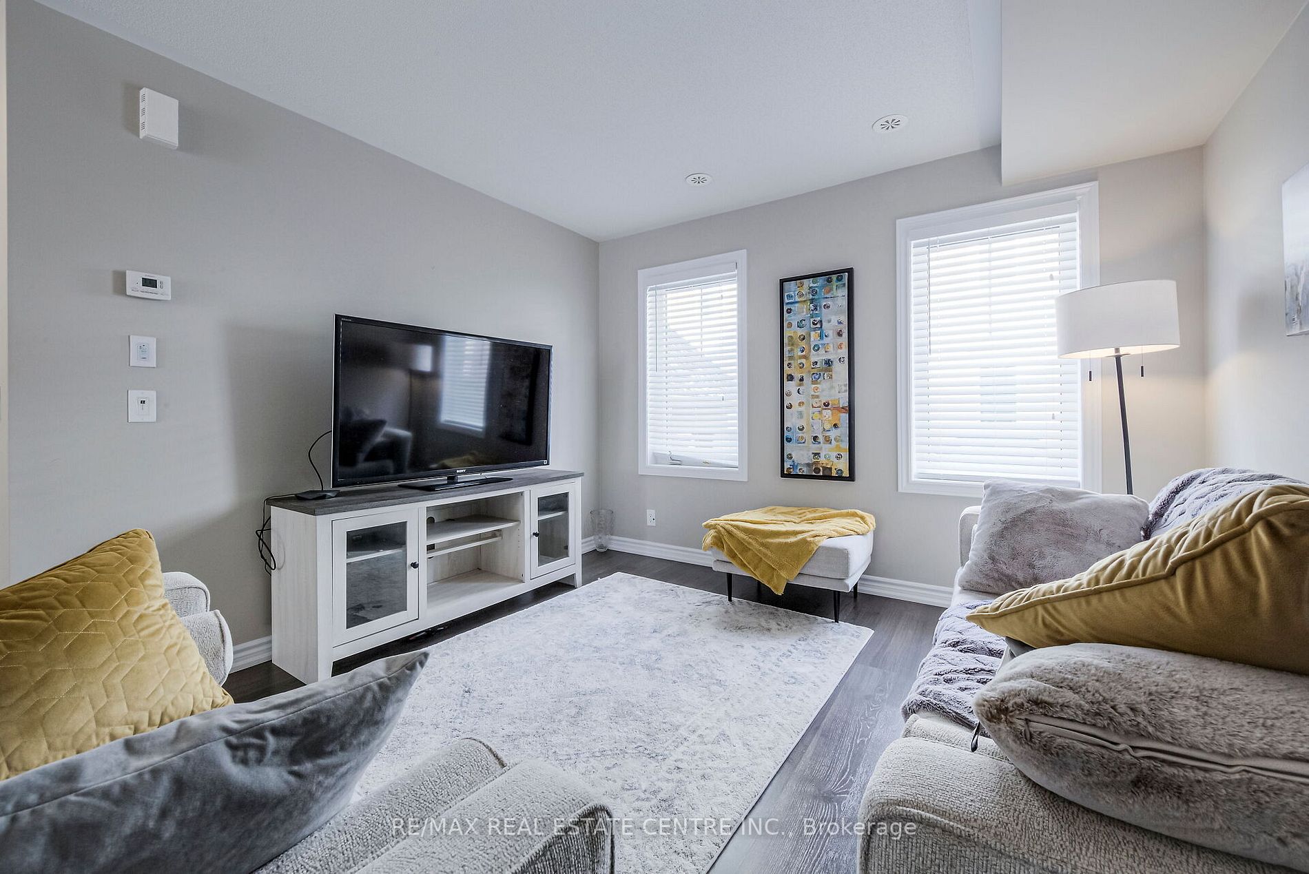 2500 Hill Rise Court, #86