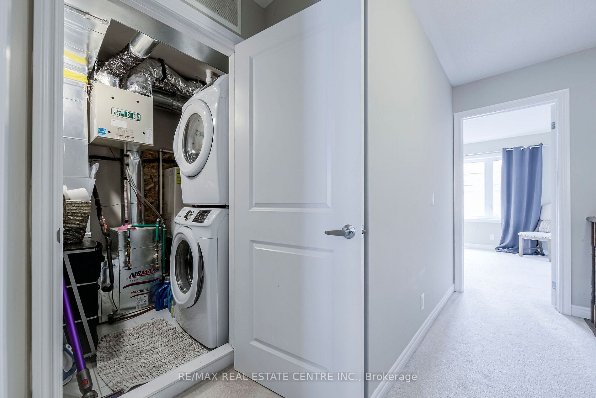 2500 Hill Rise Court, #86