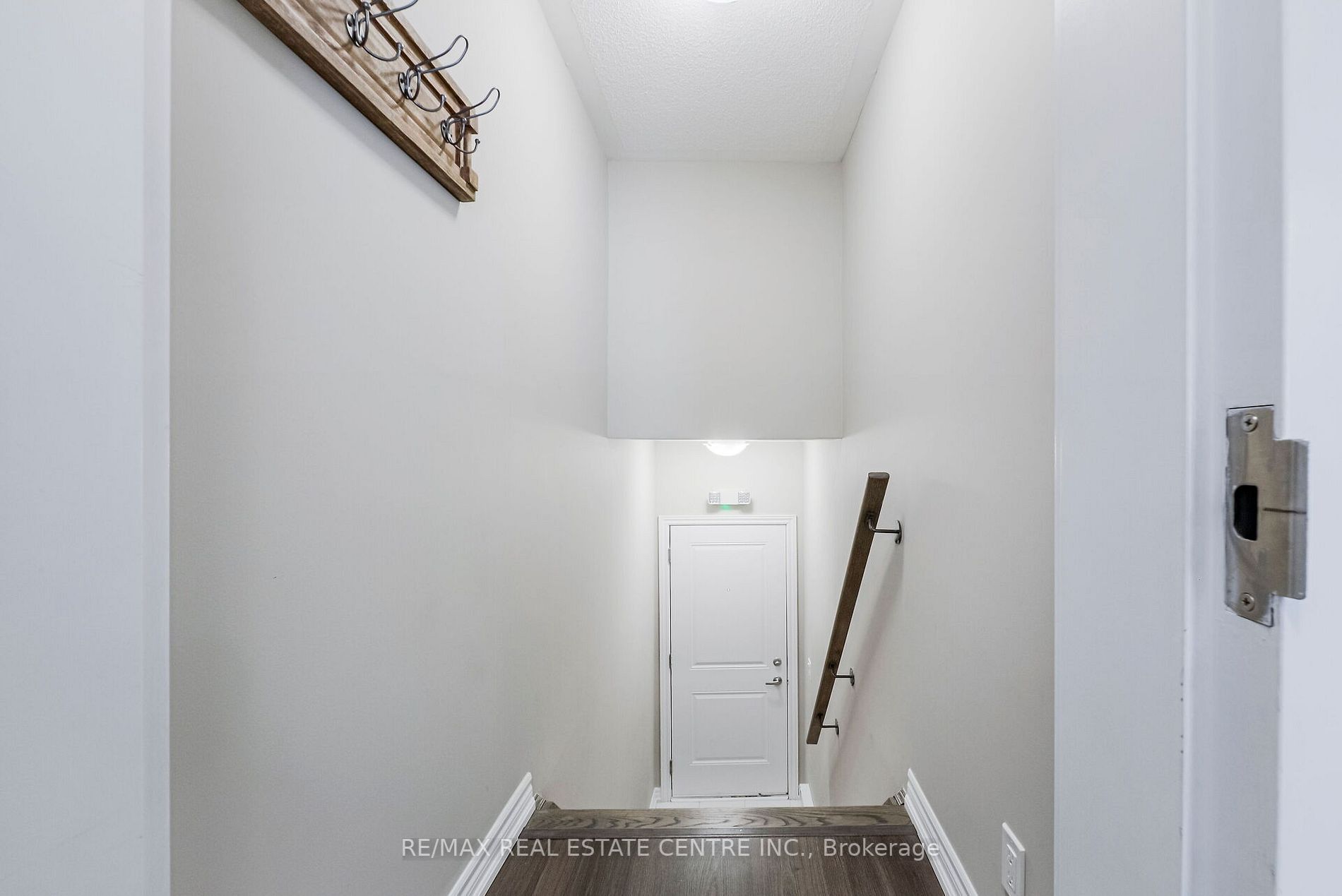 2500 Hill Rise Court, #86