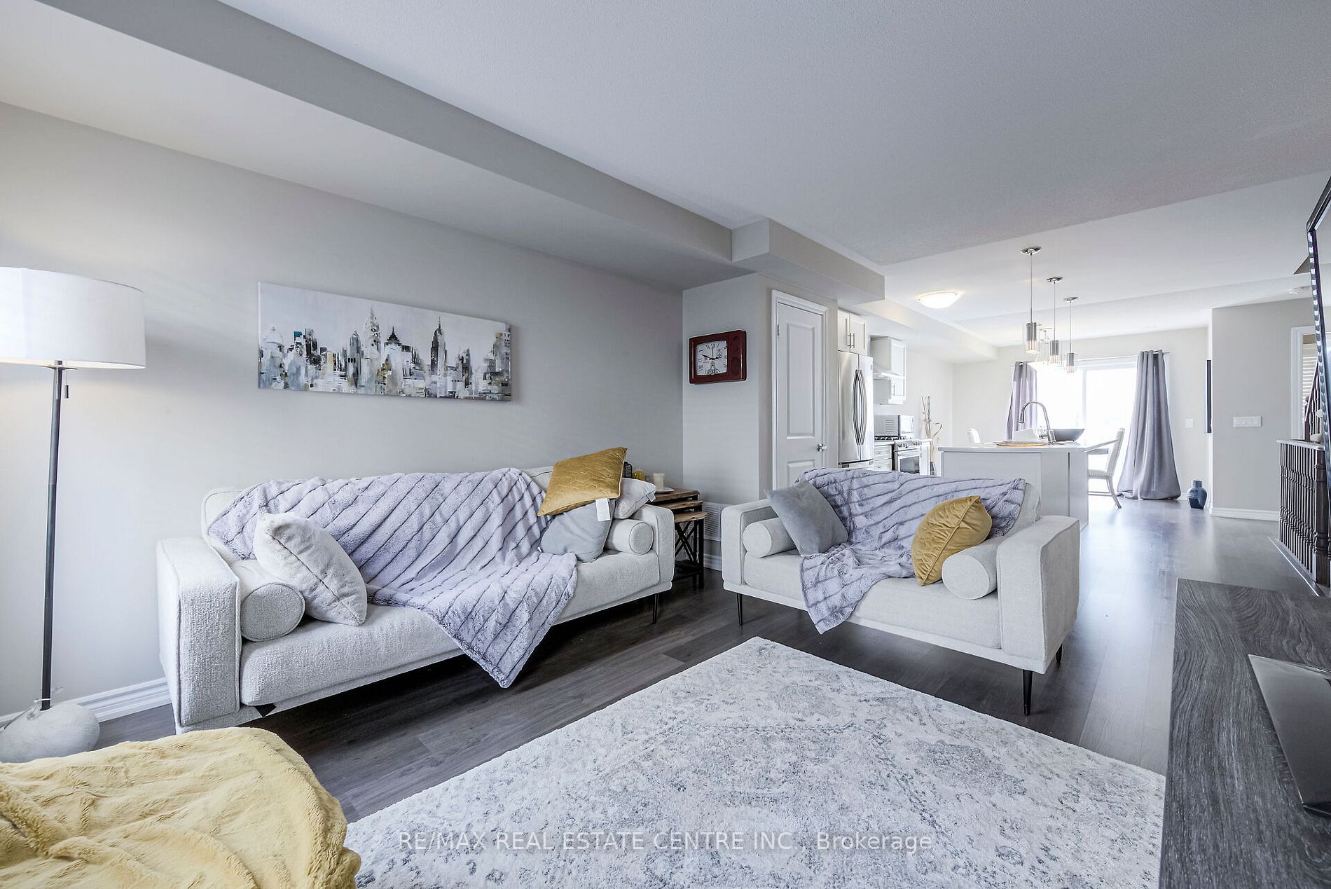 2500 Hill Rise Court, #86