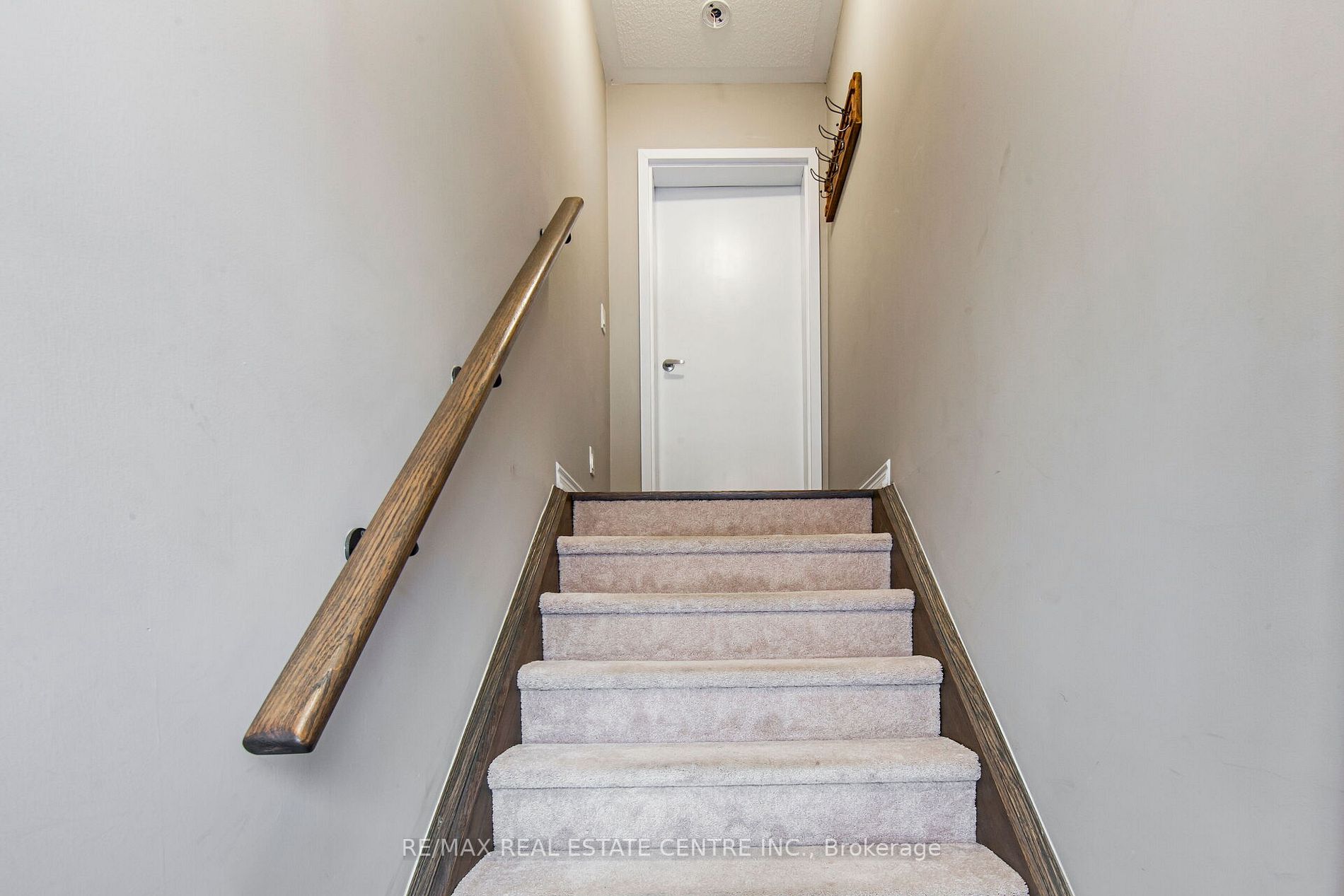 2500 Hill Rise Court, #86