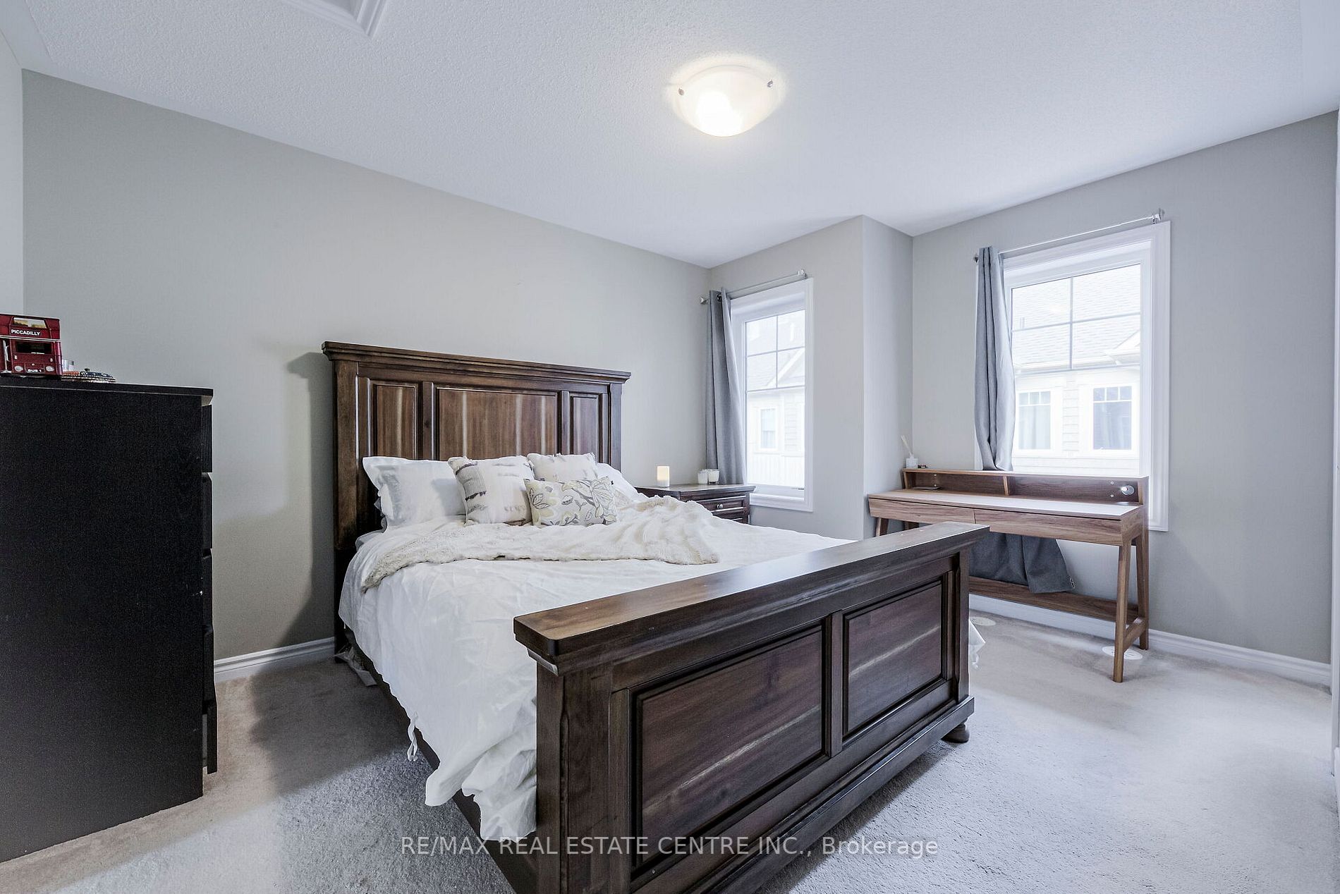 2500 Hill Rise Court, #86
