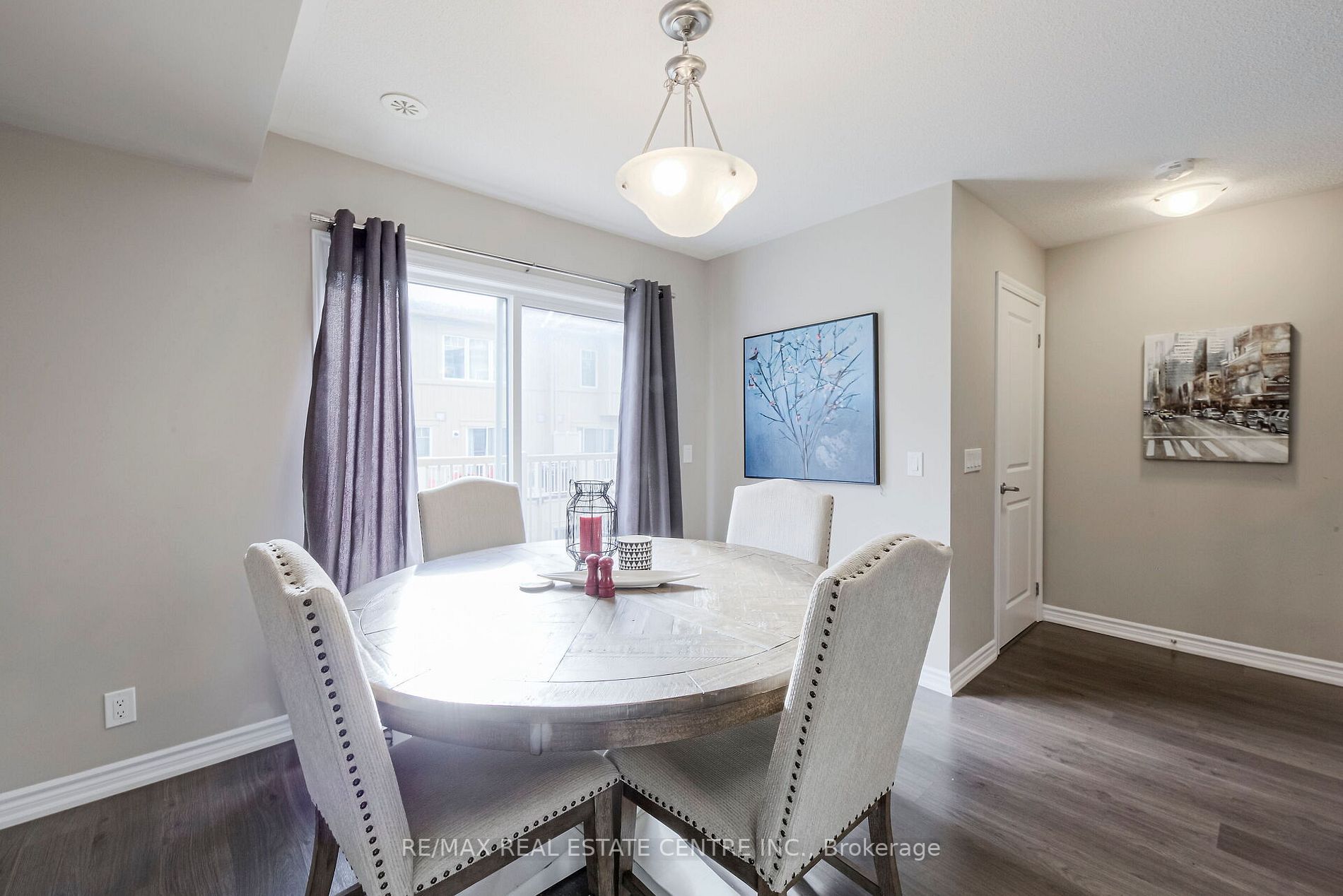 2500 Hill Rise Court, #86