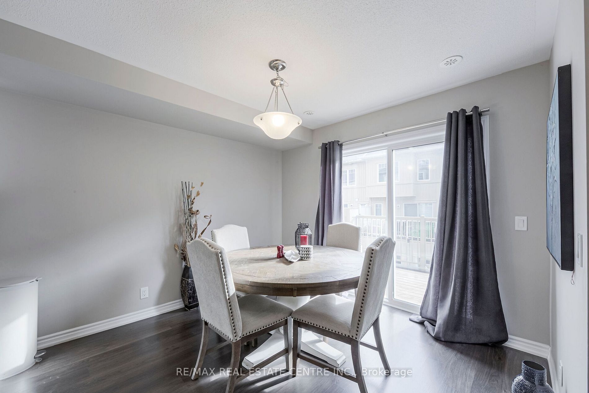 2500 Hill Rise Court, #86